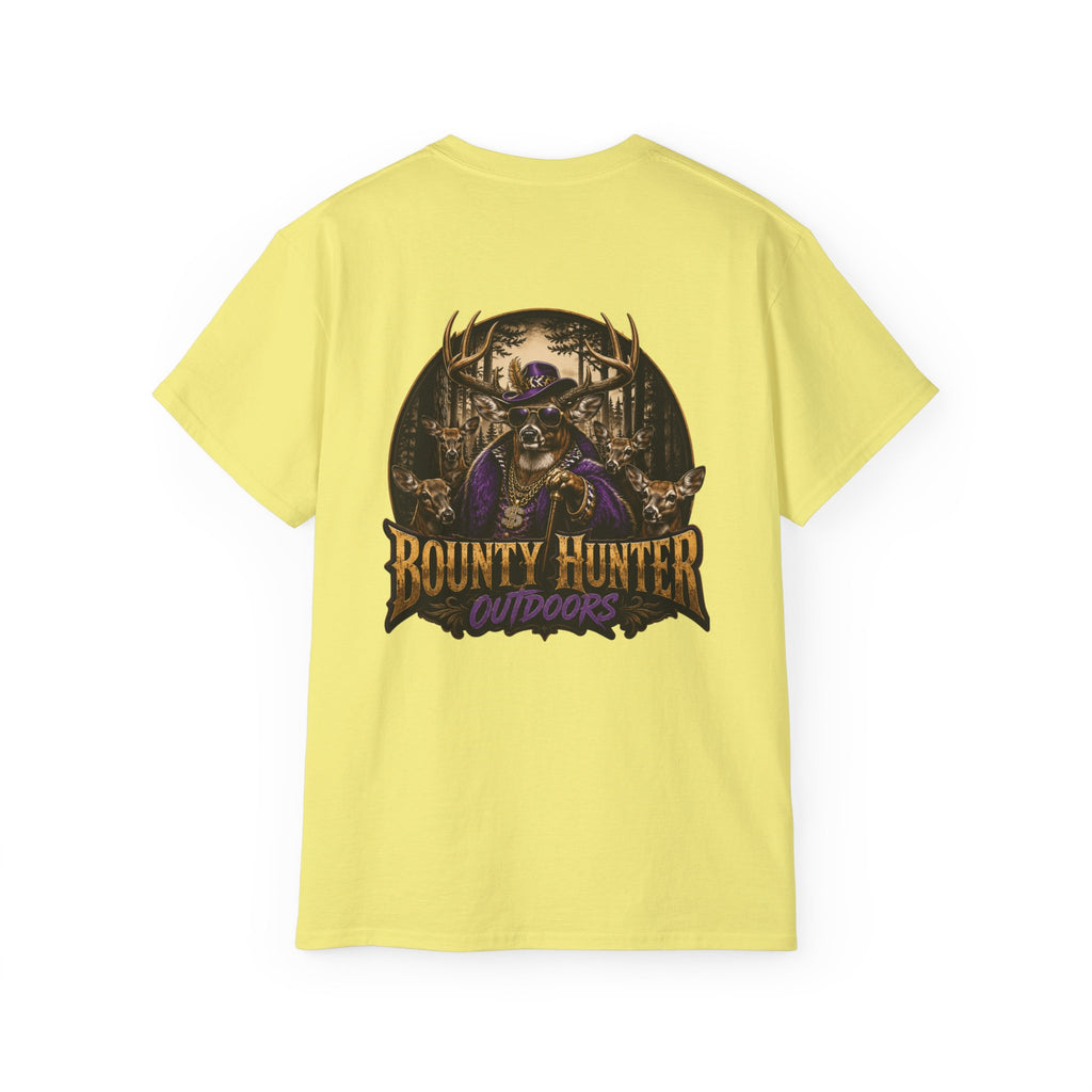 Pimpin T-Shirt