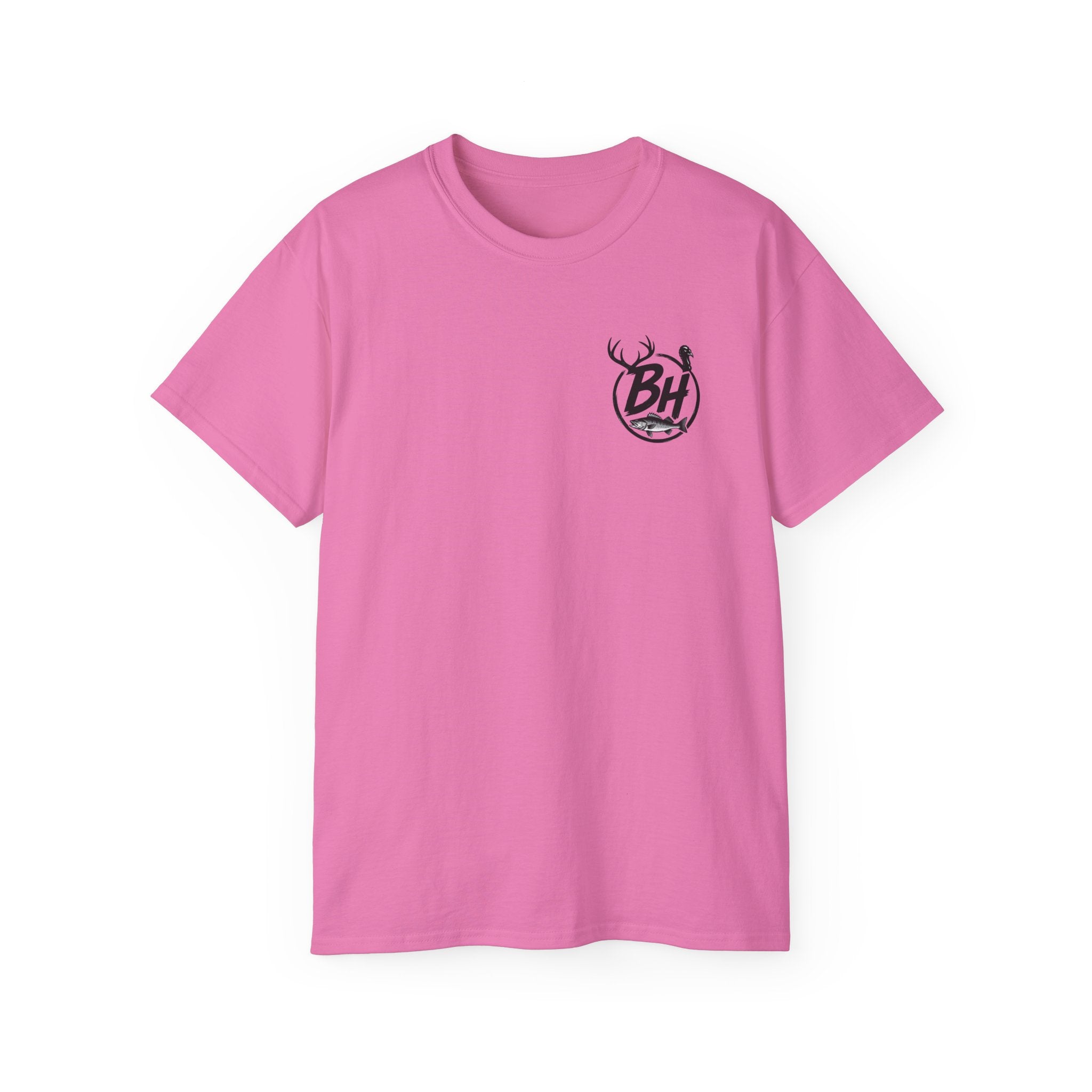 Dead Head T-Shirt