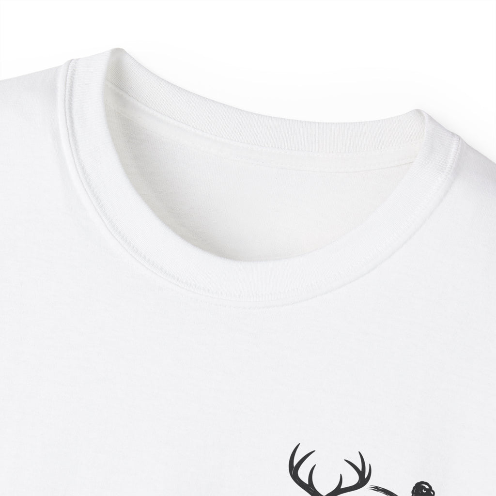 The Troller T-Shirt