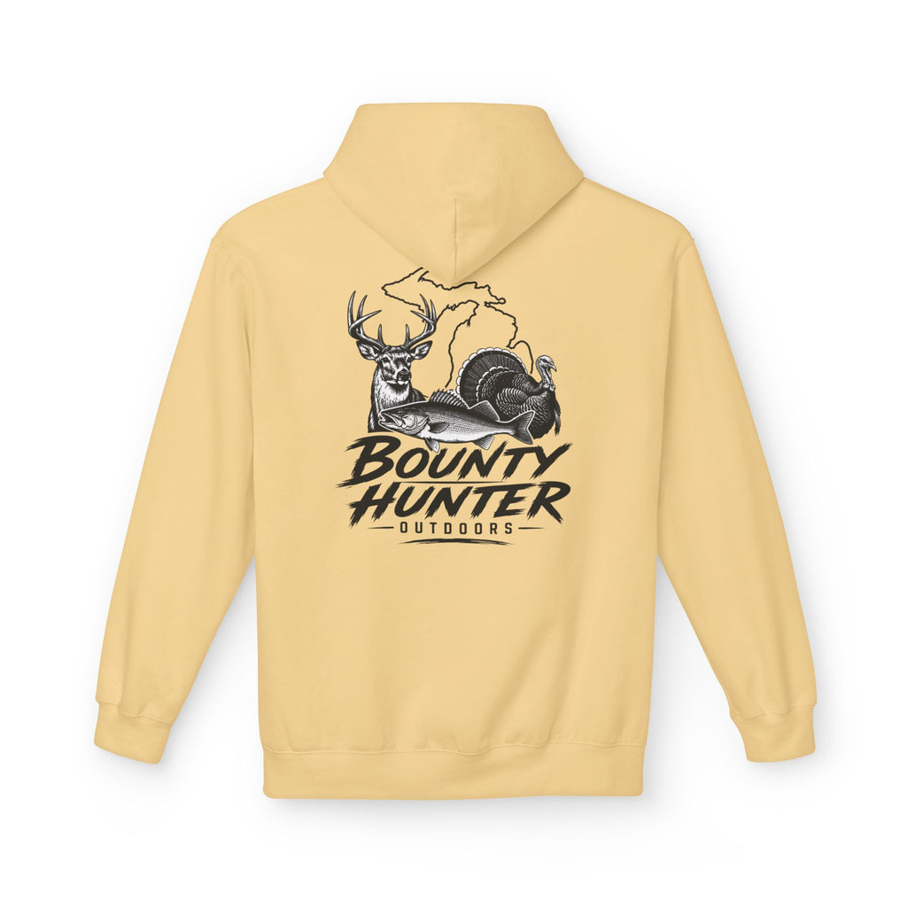 Logo Sweatshirt