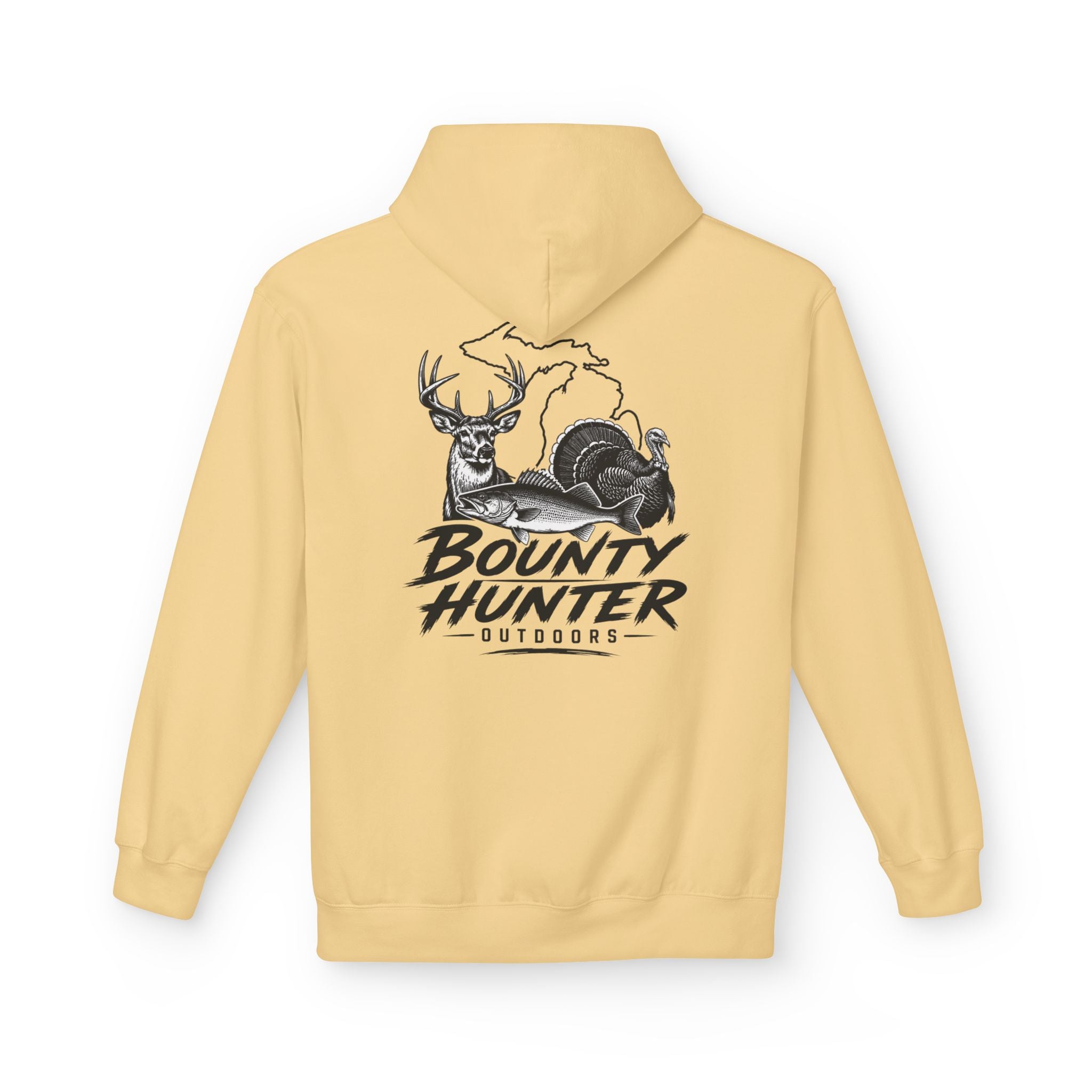Logo Sweatshirt
