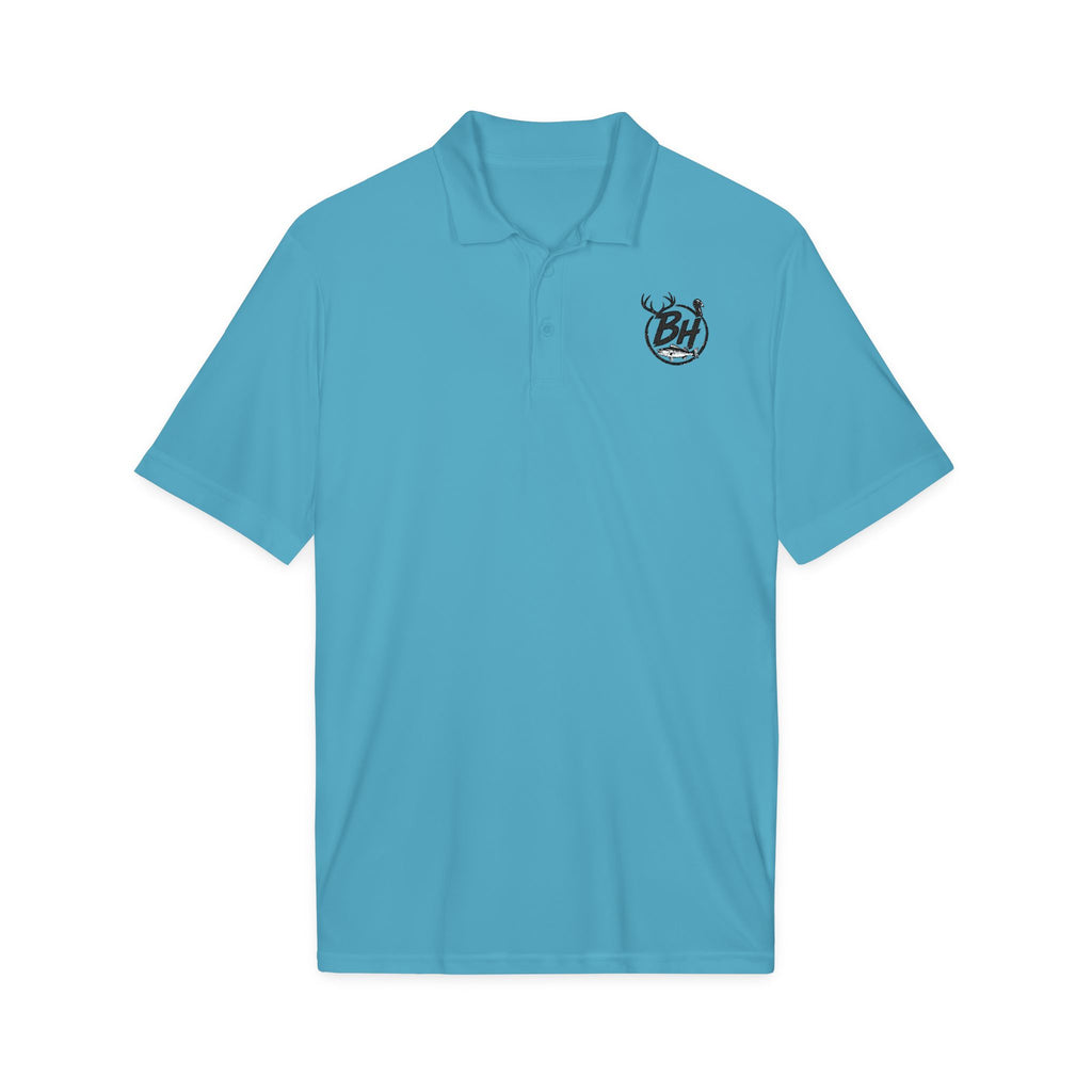 Generic Polo