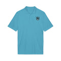 Generic Polo
