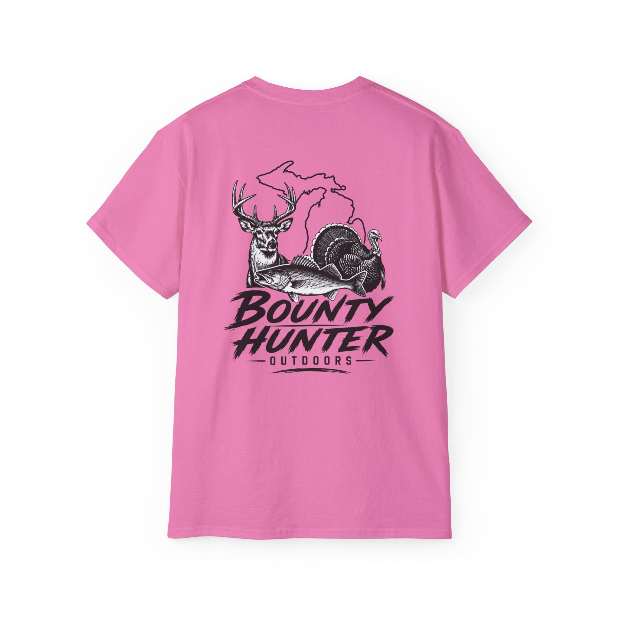 The OG T-Shirt