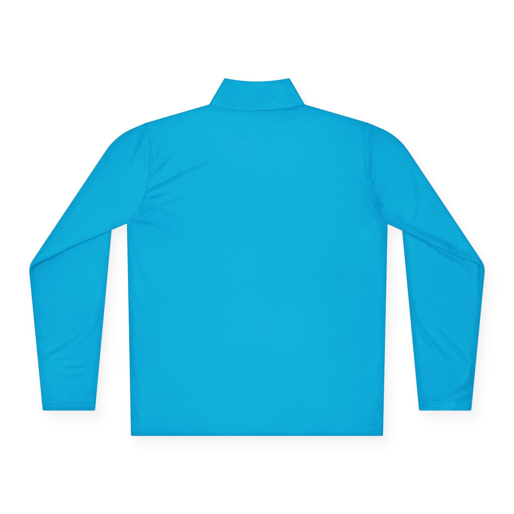 Generic Quarter Zip