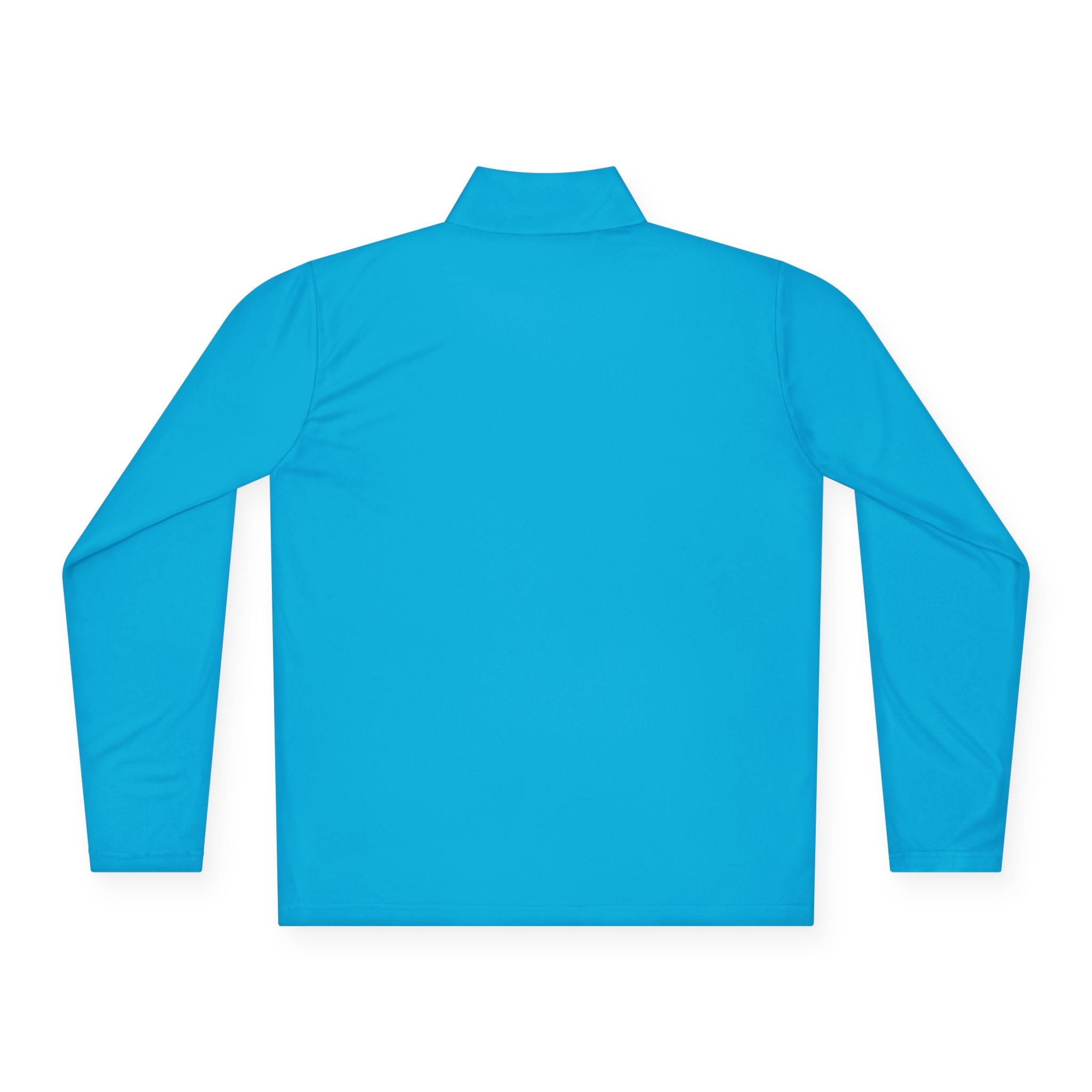Generic Quarter Zip