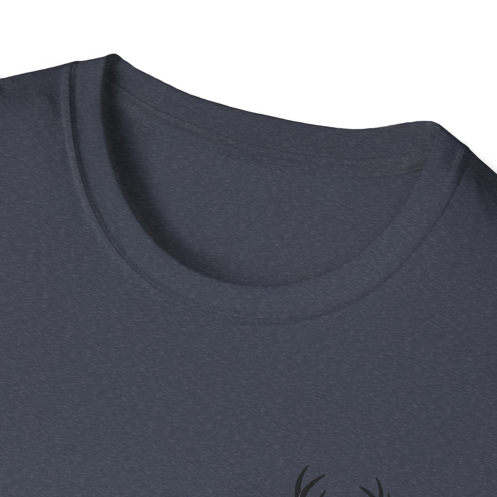 Merica T-Shirt