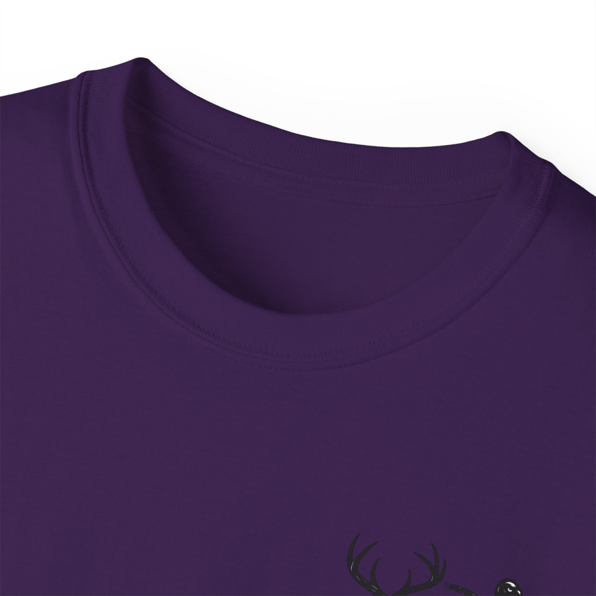 Pimpin T-Shirt