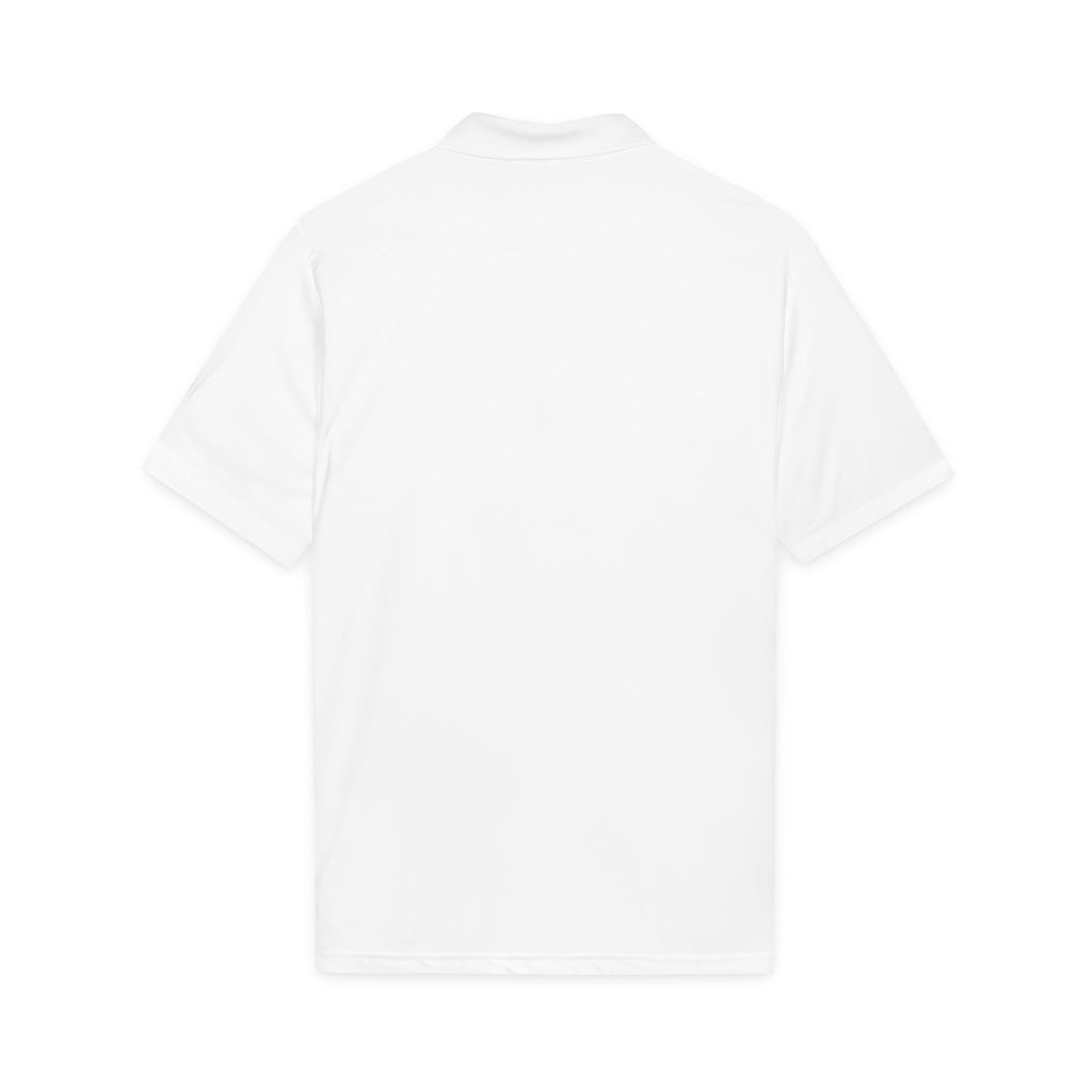Generic Polo