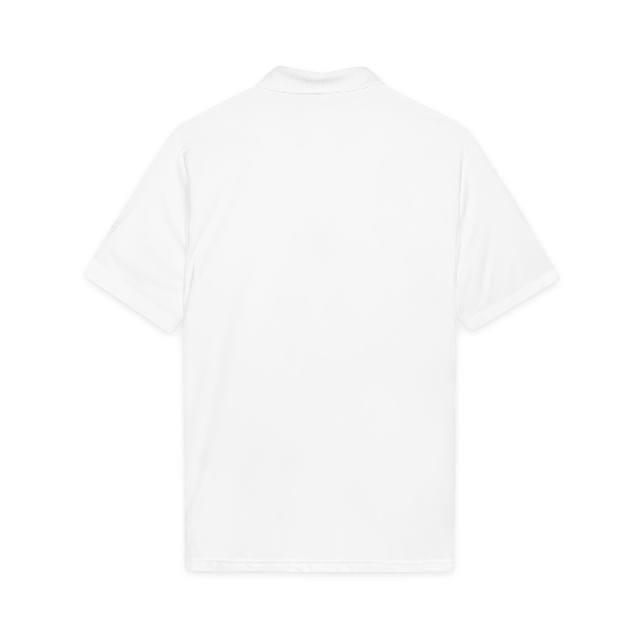Generic Polo