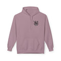 Double G Hoodie