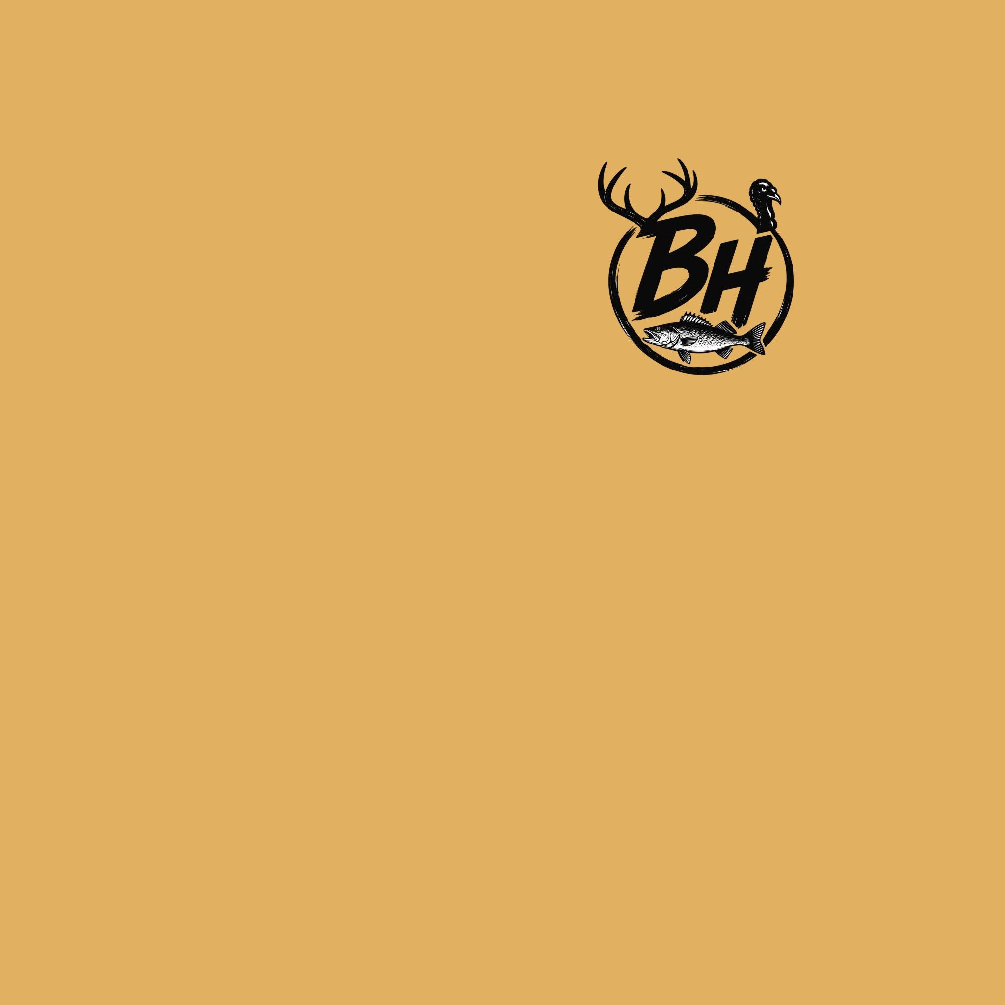 Aoudad UPF