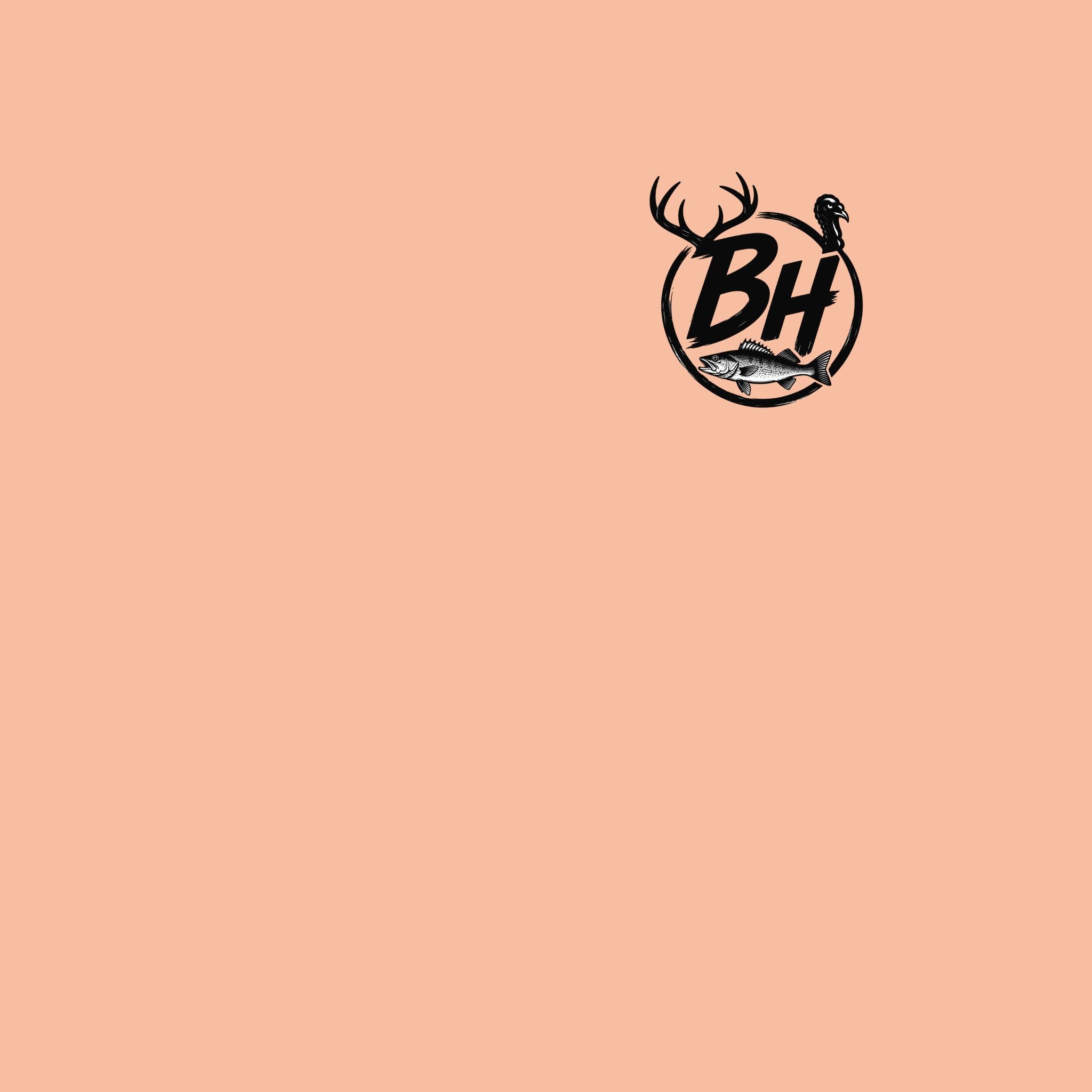 Aoudad UPF