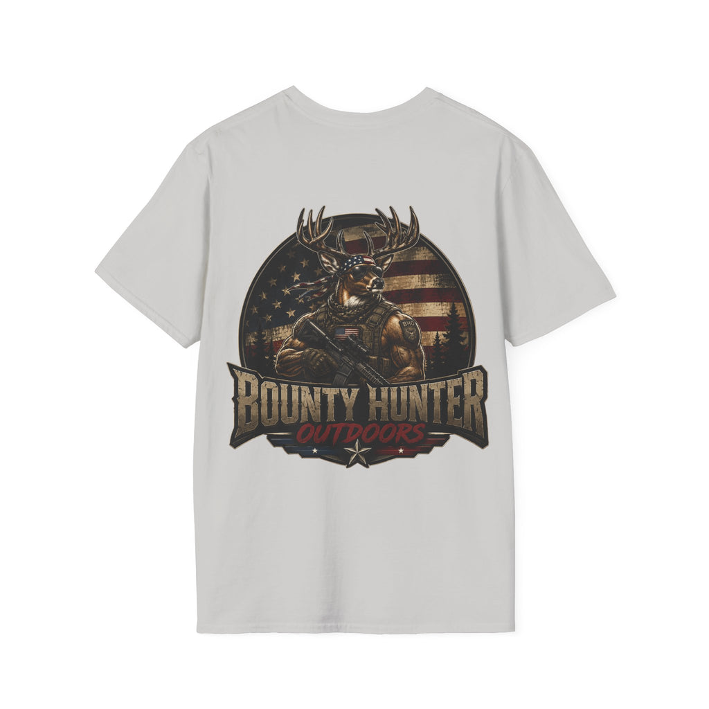 Merica T-Shirt