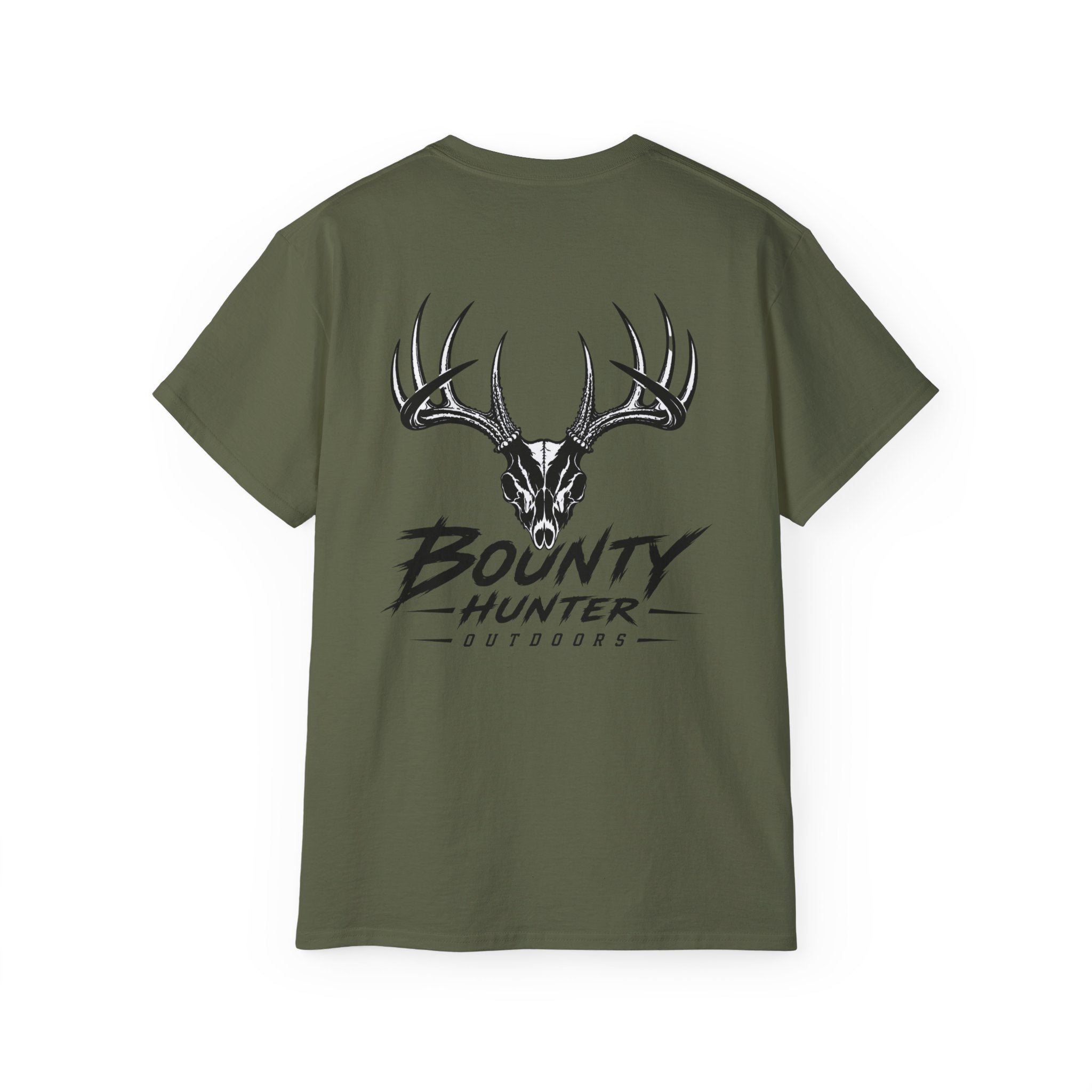 Dead Head T-Shirt