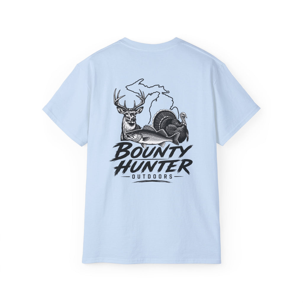 The OG T-Shirt