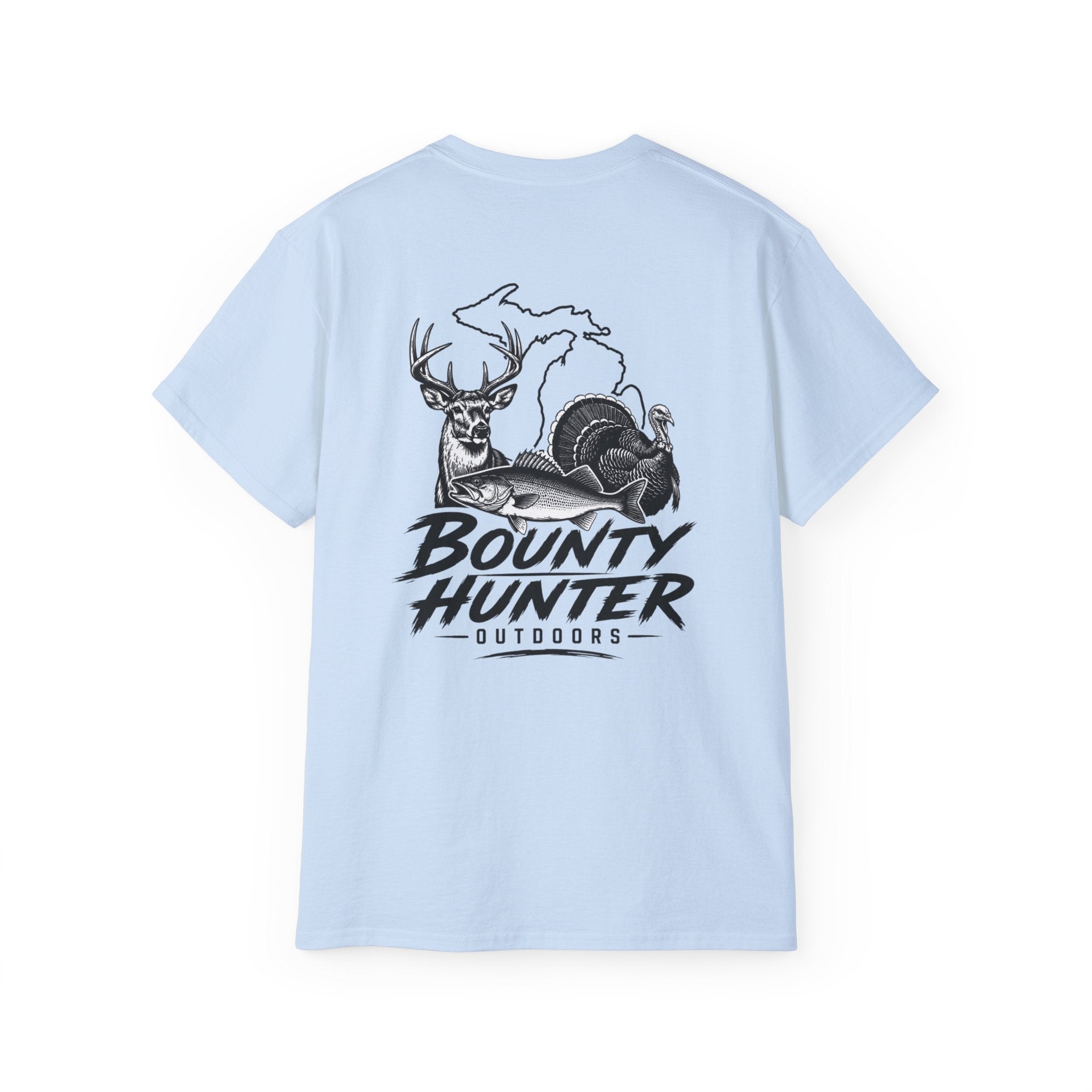 The OG T-Shirt
