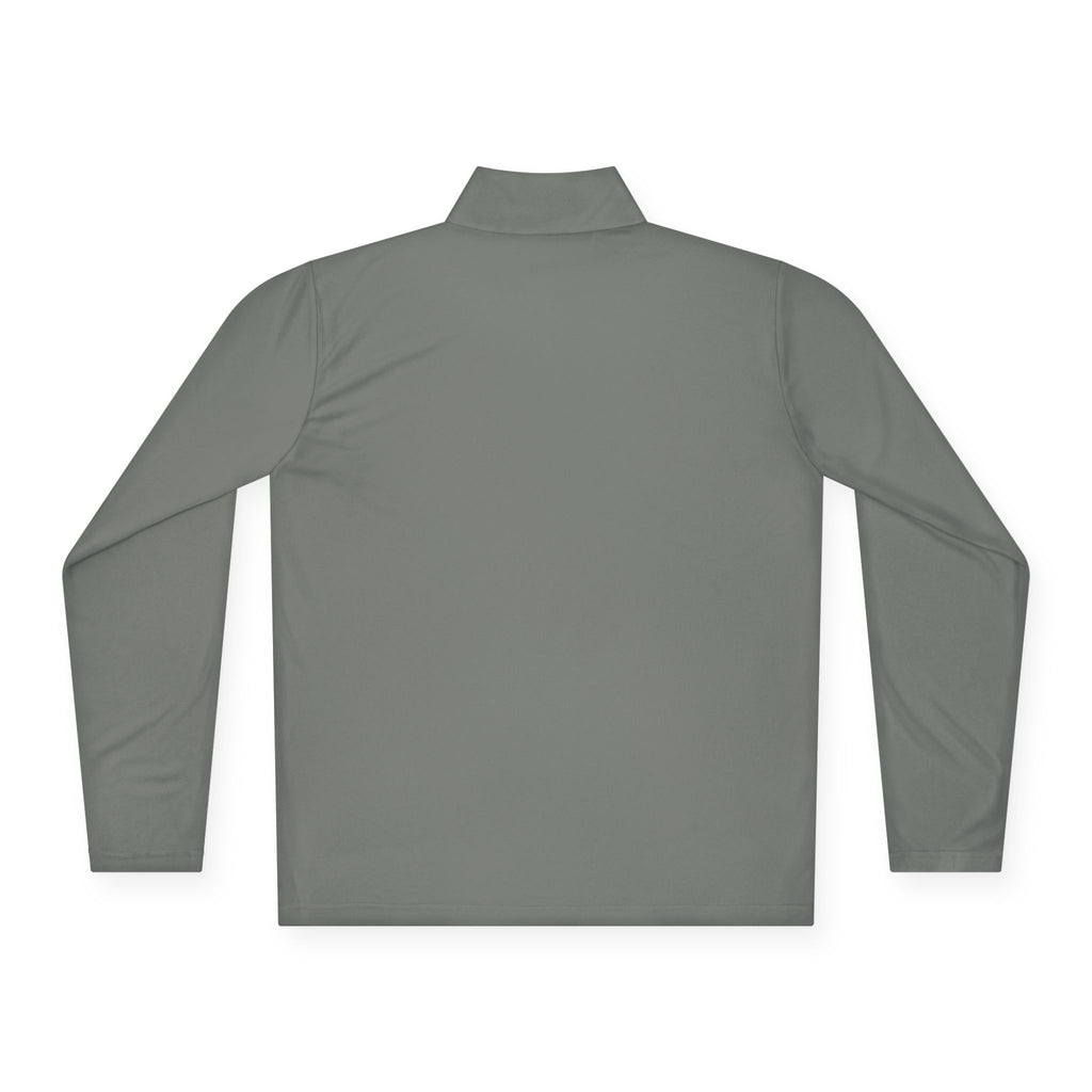 Generic Quarter Zip