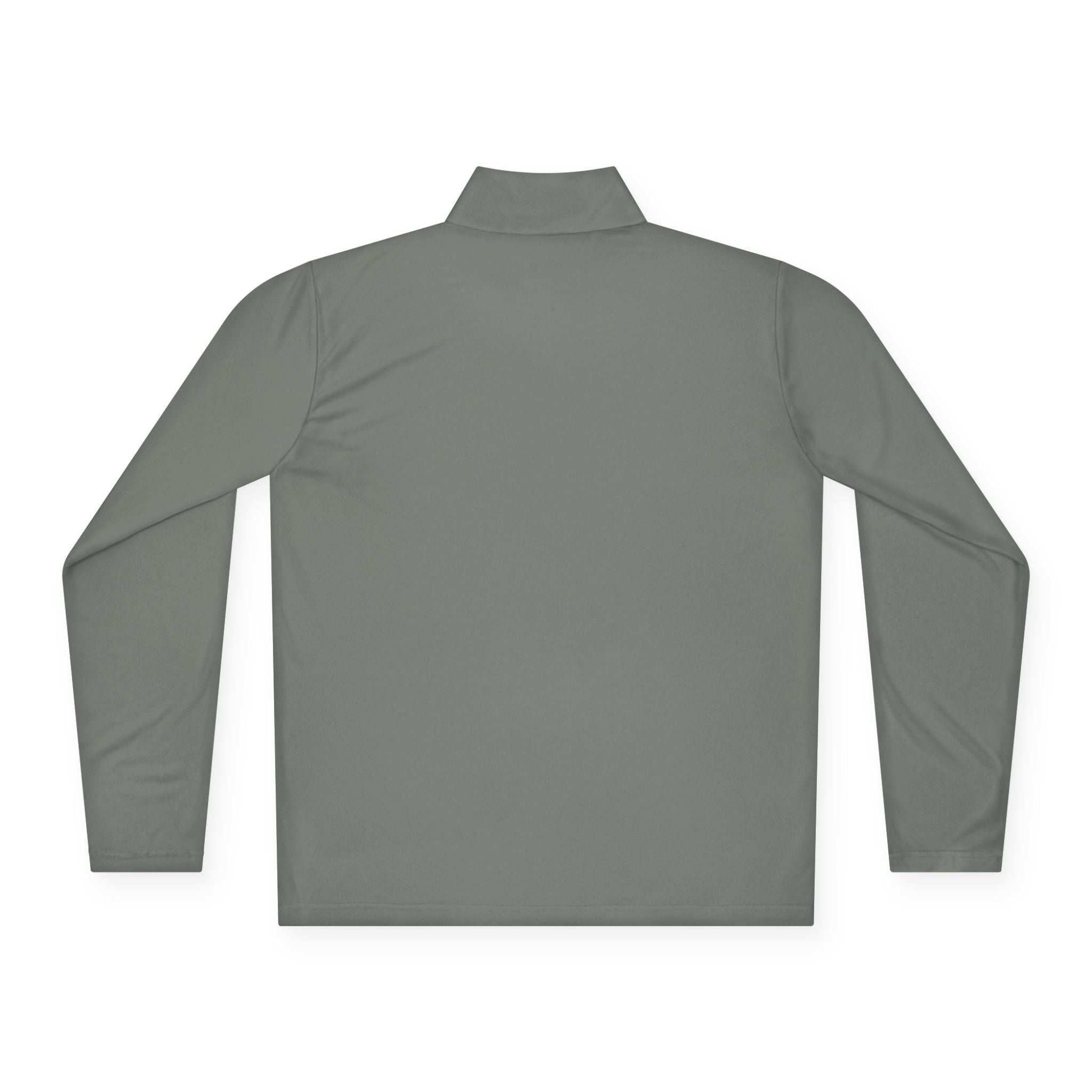 Generic Quarter Zip