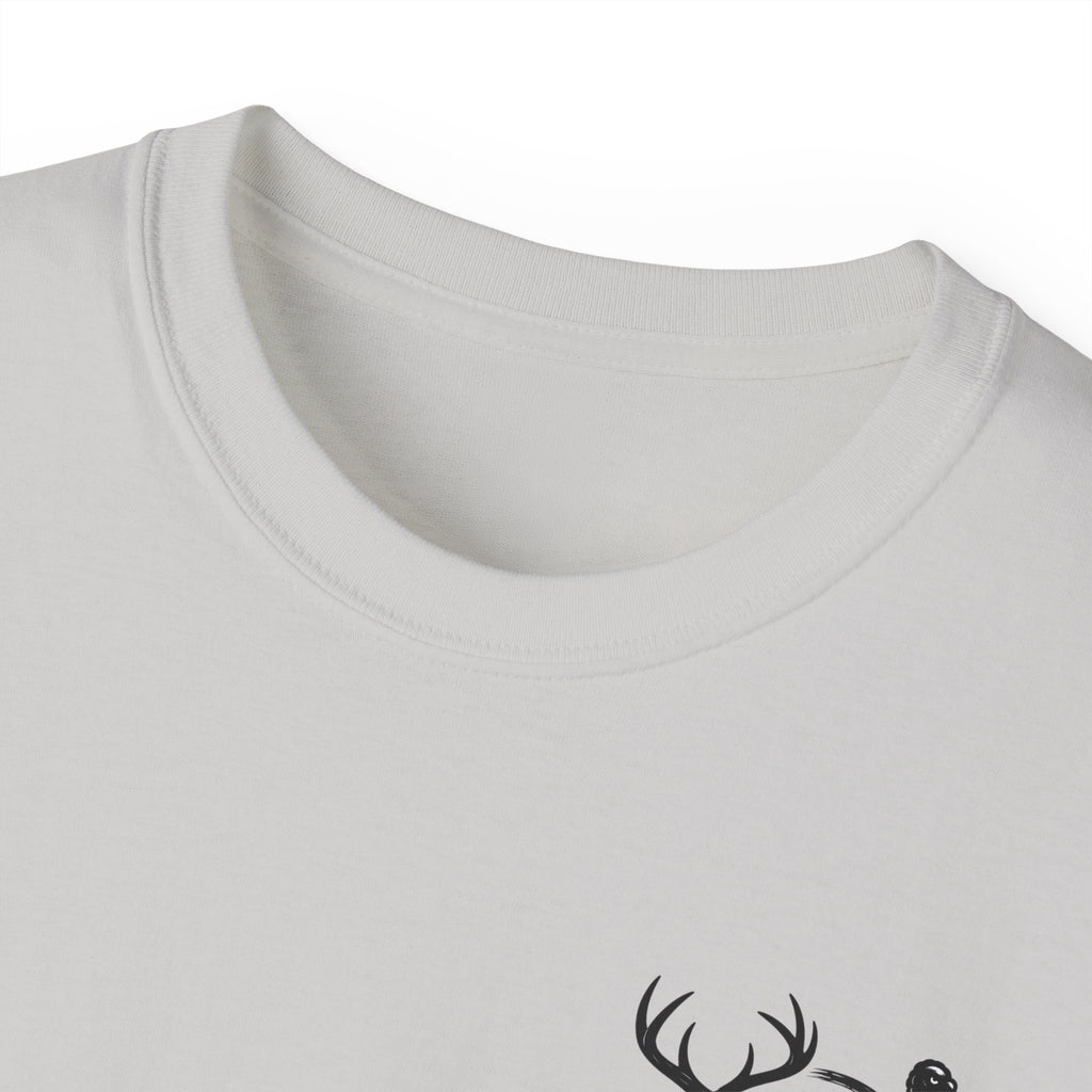The Tap T-Shirt