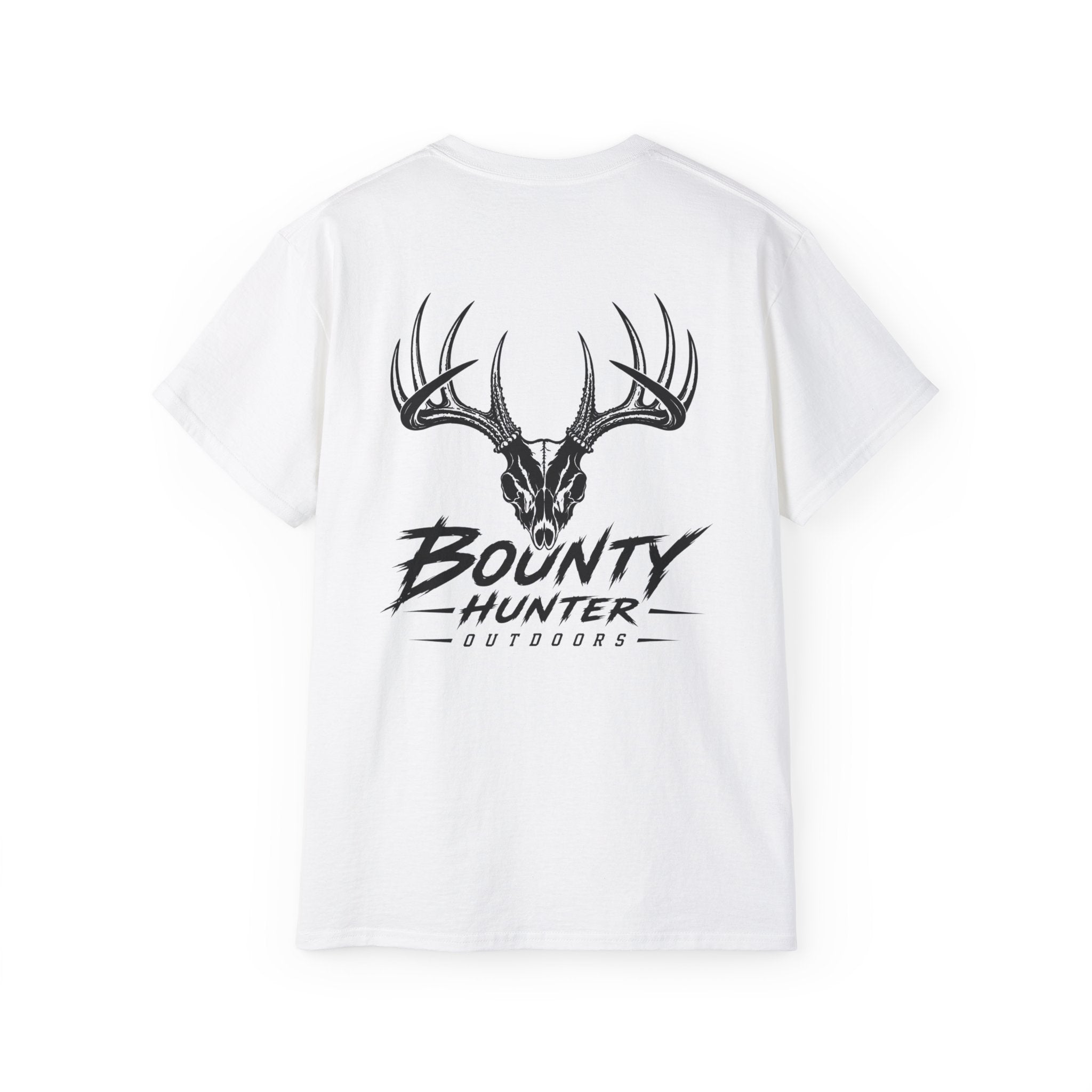 Dead Head T-Shirt