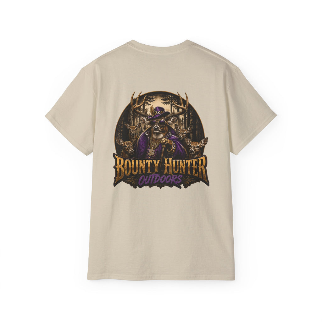 Pimpin T-Shirt