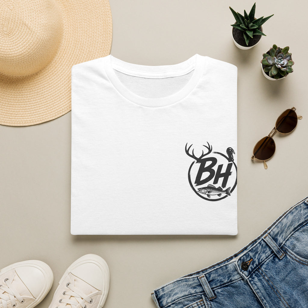 Merica T-Shirt