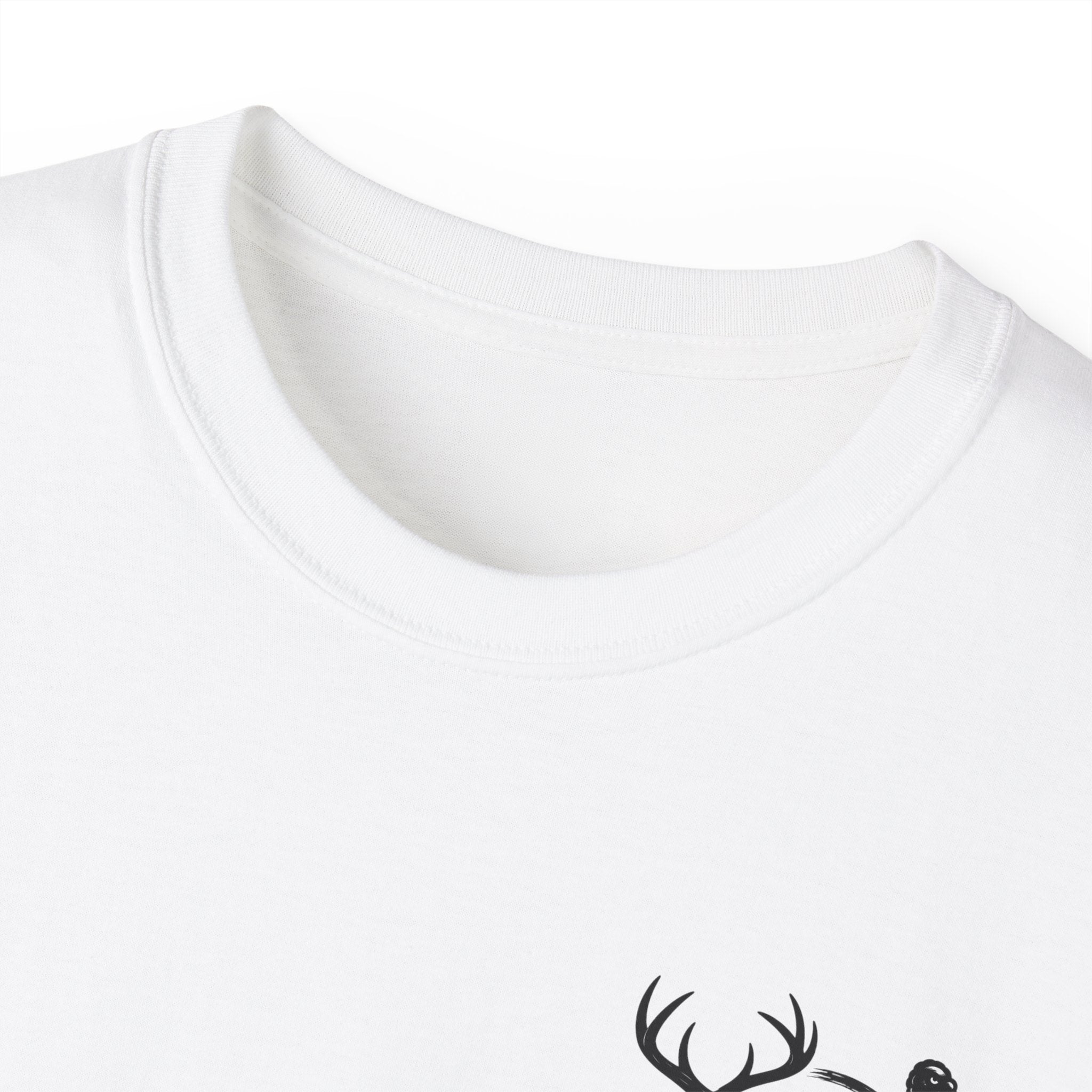 Double T-Shirt