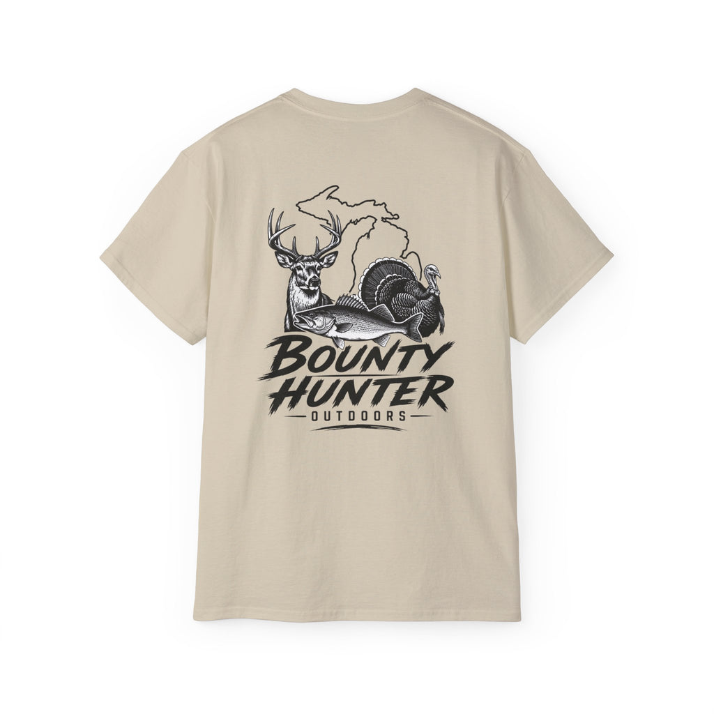 The OG T-Shirt