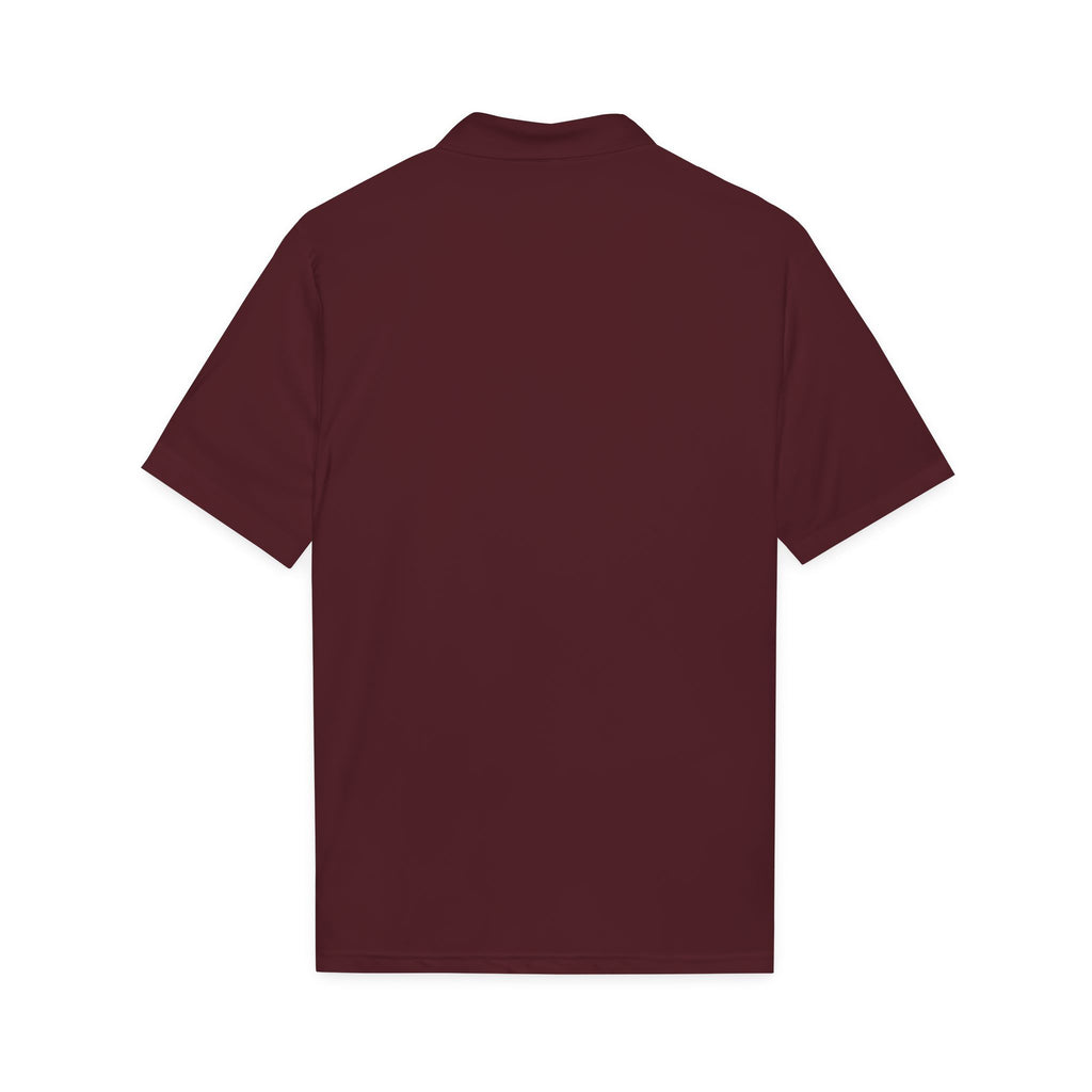 Generic Polo