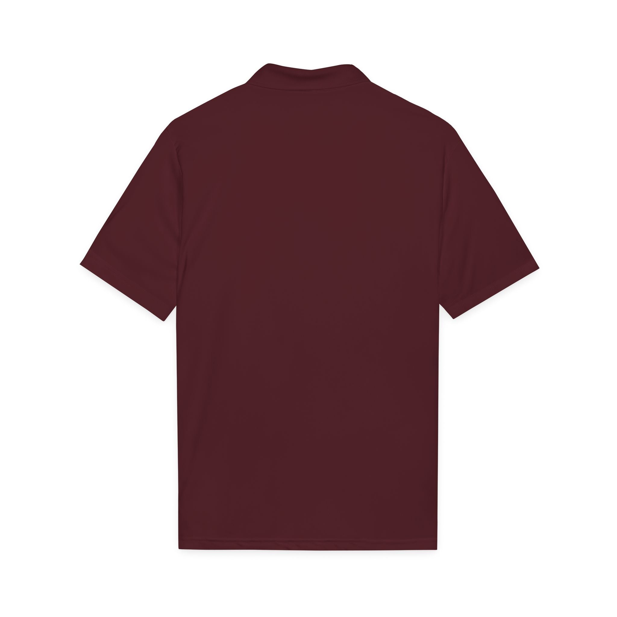 Generic Polo