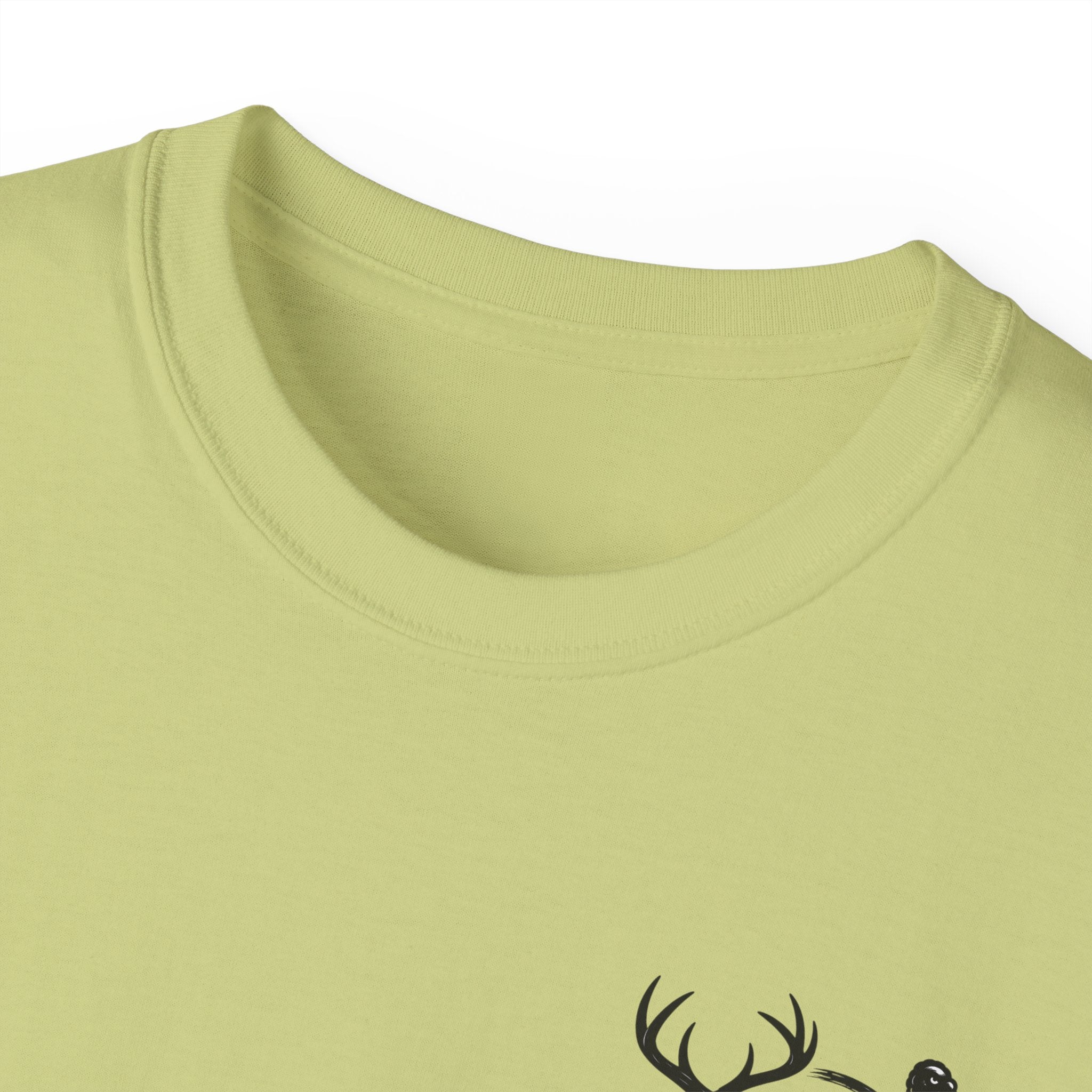 The Tap T-Shirt