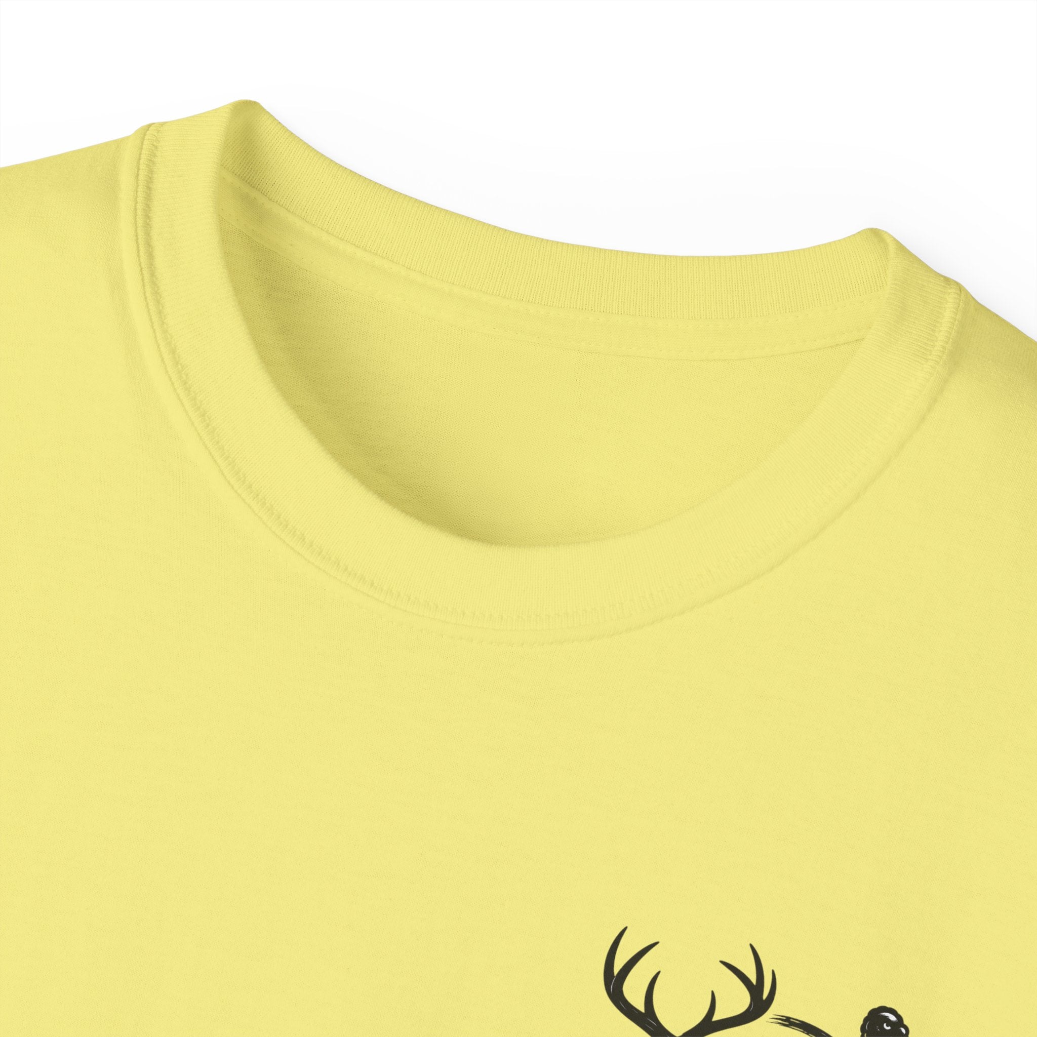 Pimpin T-Shirt