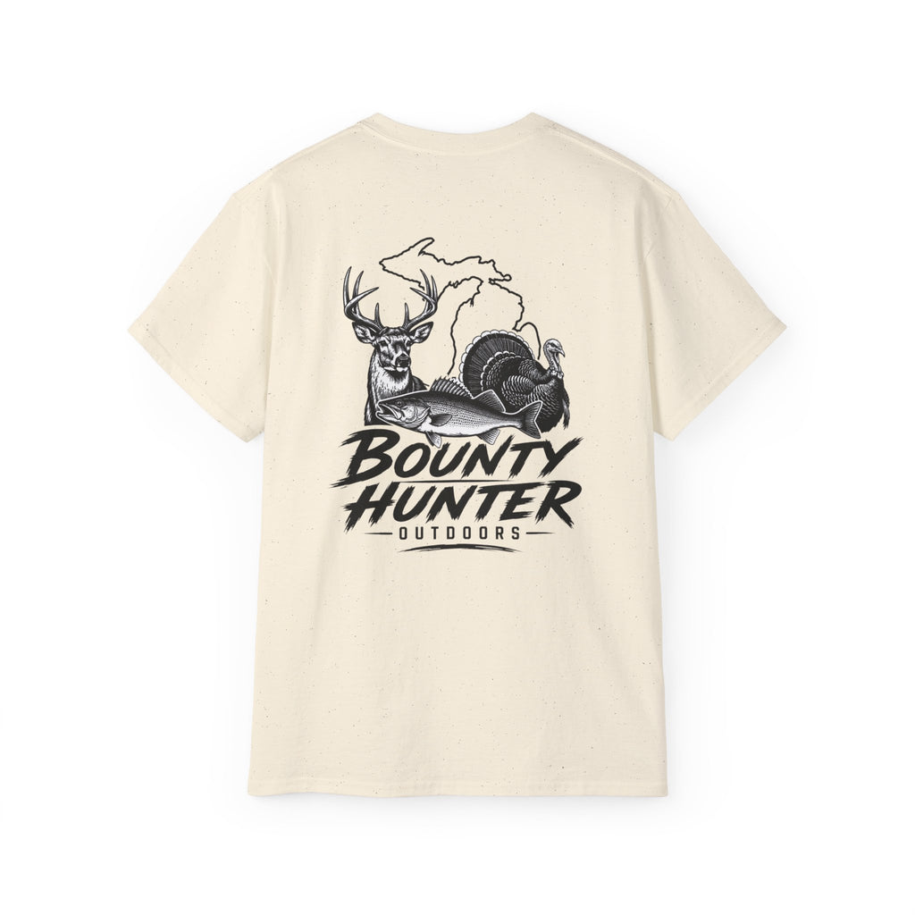 The OG T-Shirt