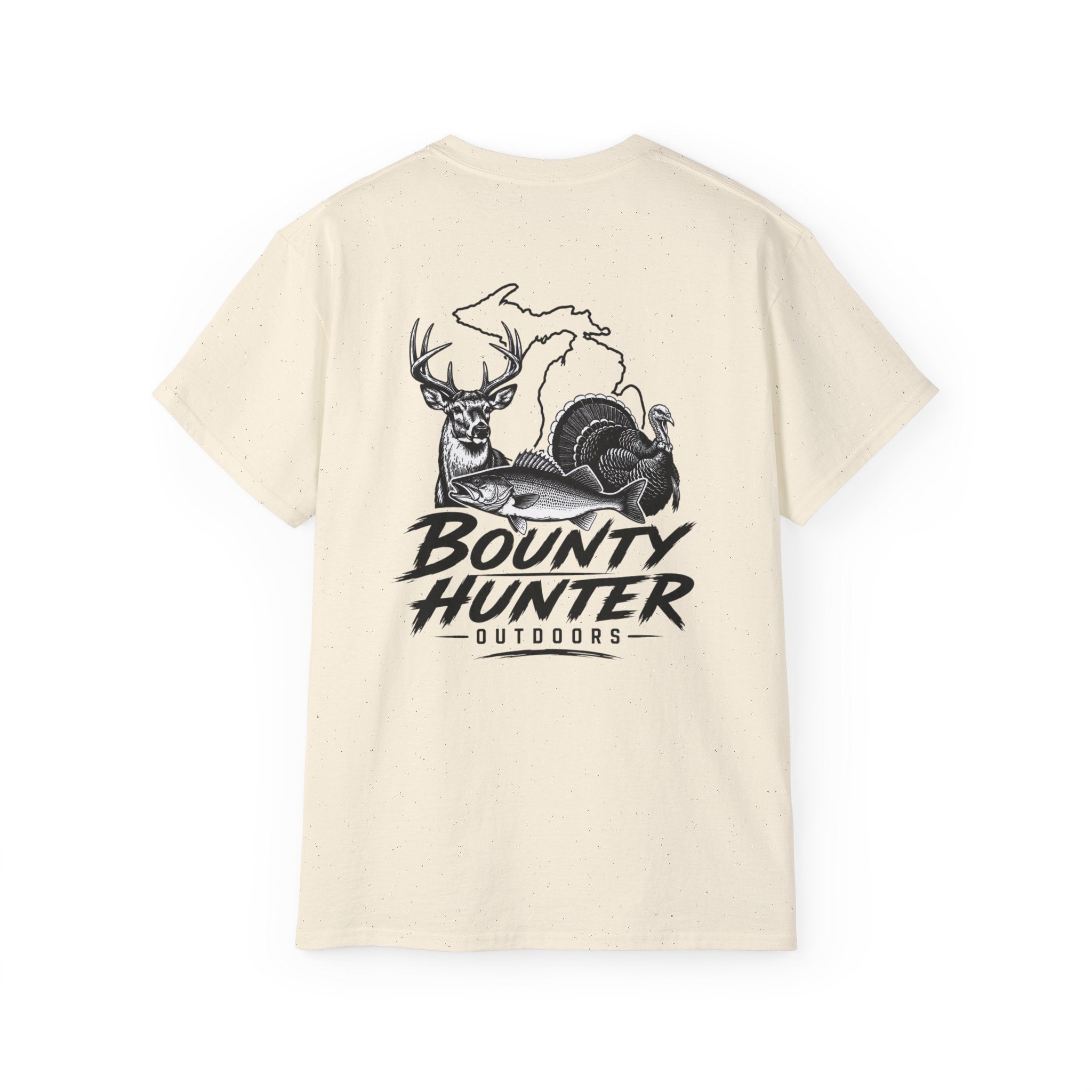 The OG T-Shirt