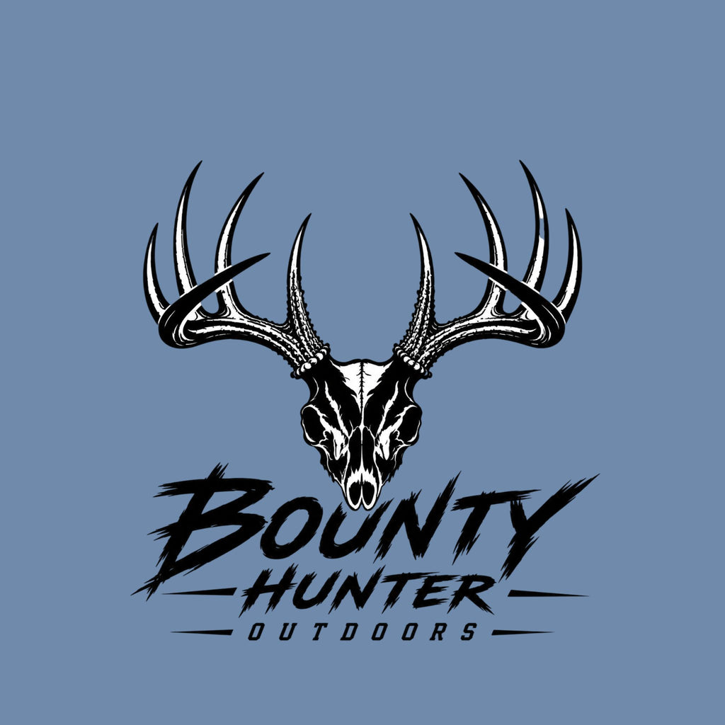 UPF Long Sleeve