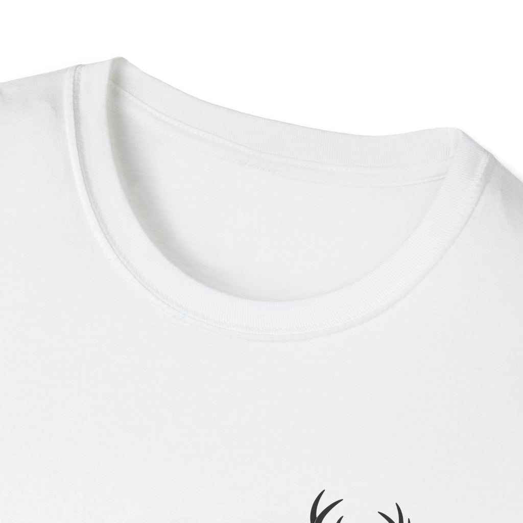 Merica T-Shirt