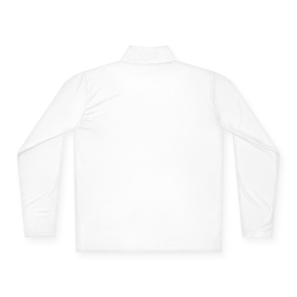 Generic Quarter Zip