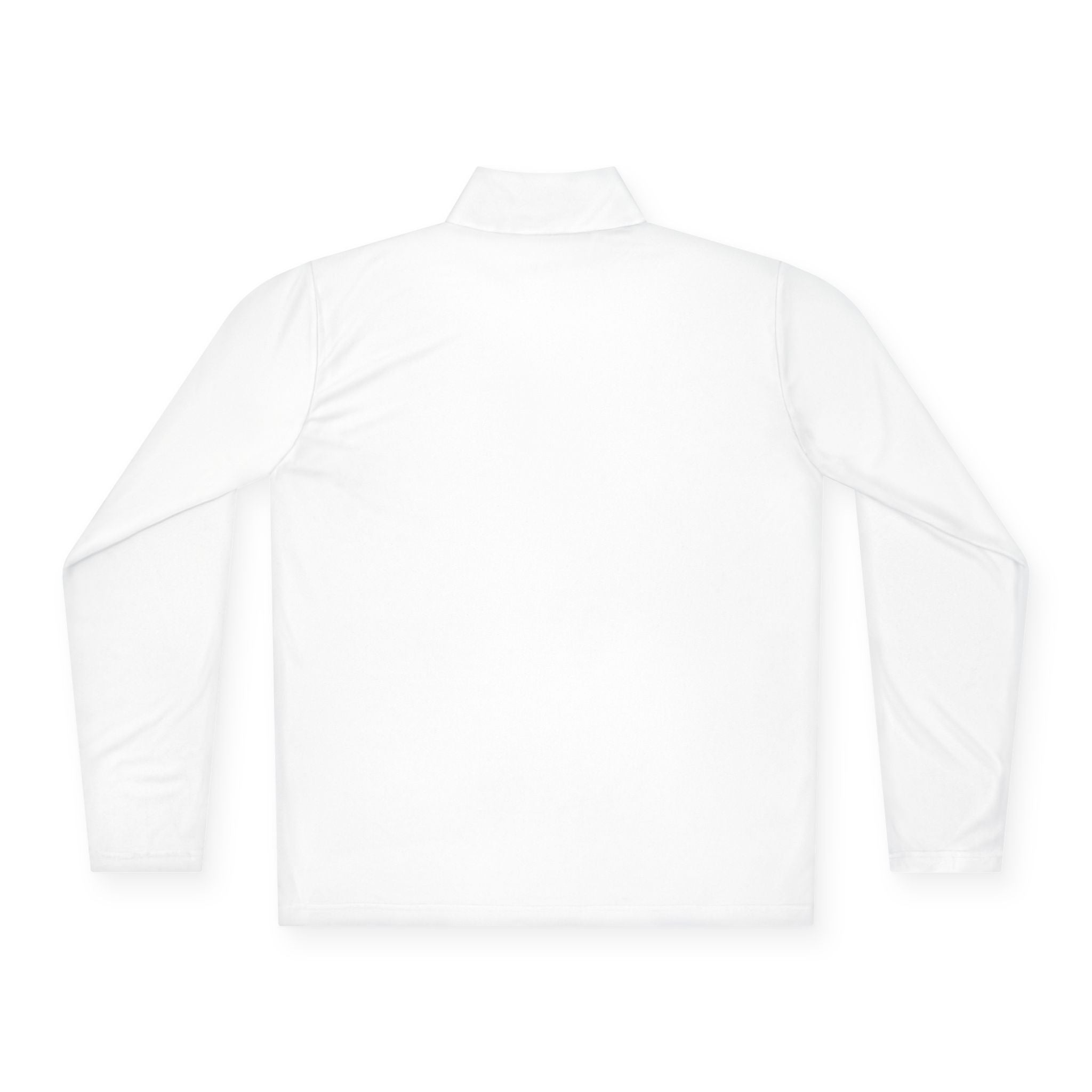 Generic Quarter Zip