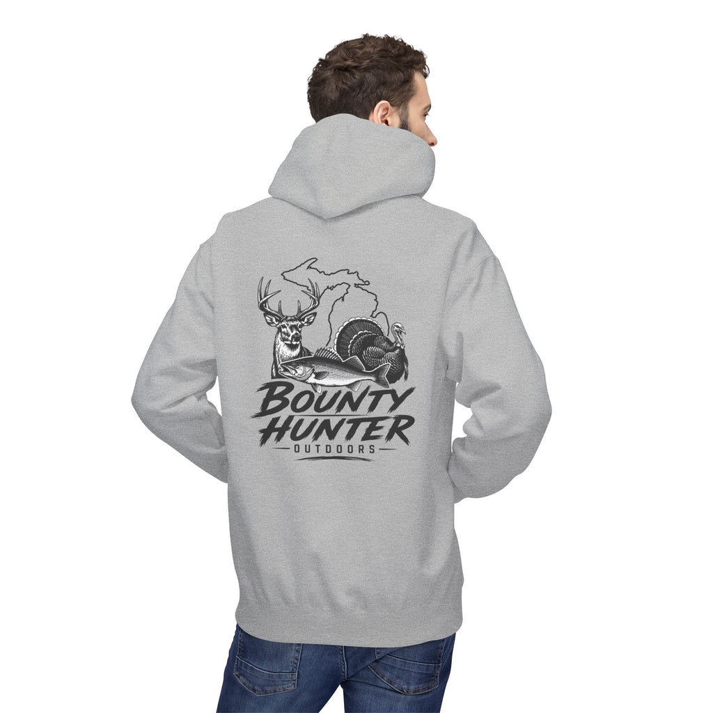 Logo Sweatshirt