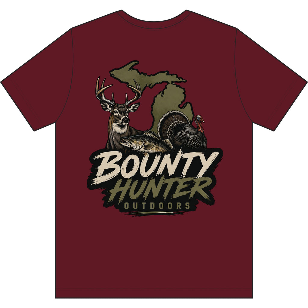 Logo T-Shirt