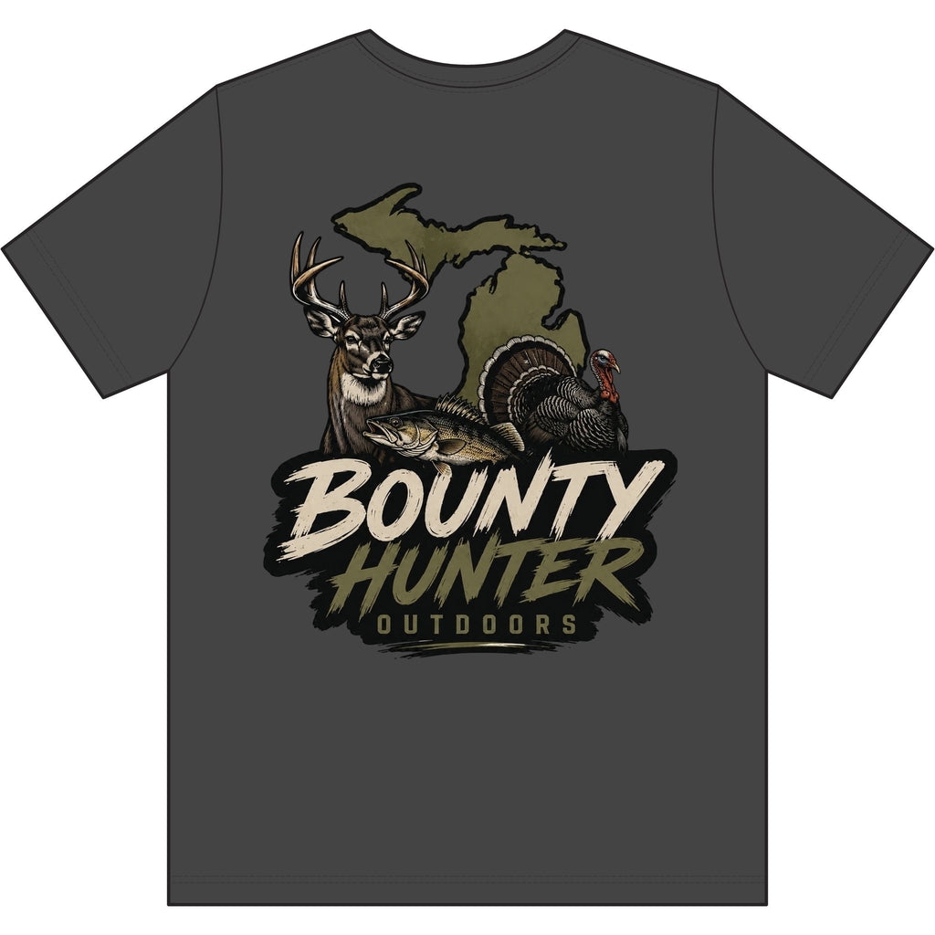 Logo T-Shirt