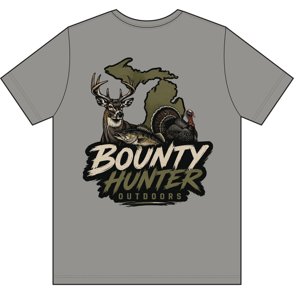 Logo T-Shirt