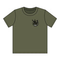 Sawyers T-Shirt Youth