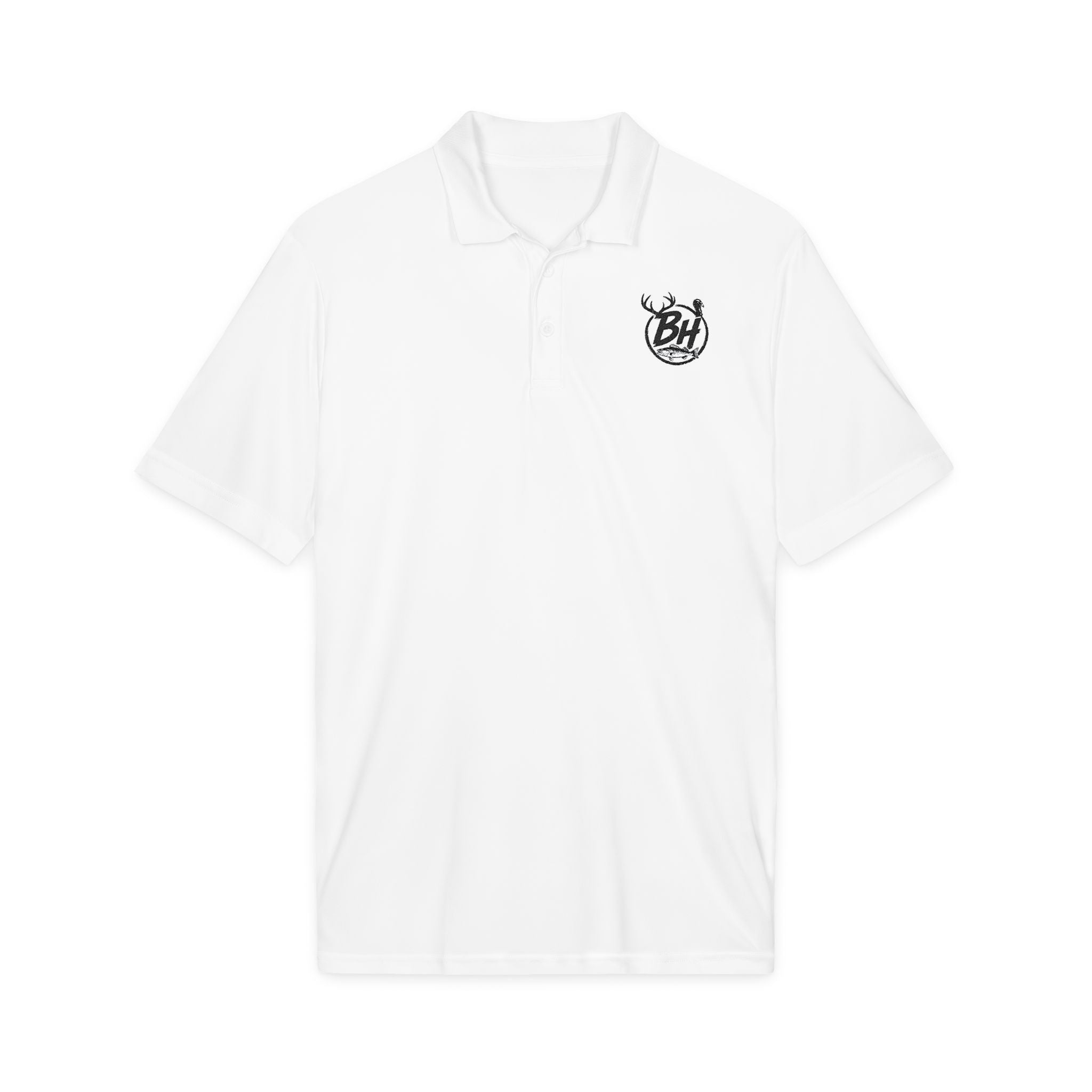 Generic Polo