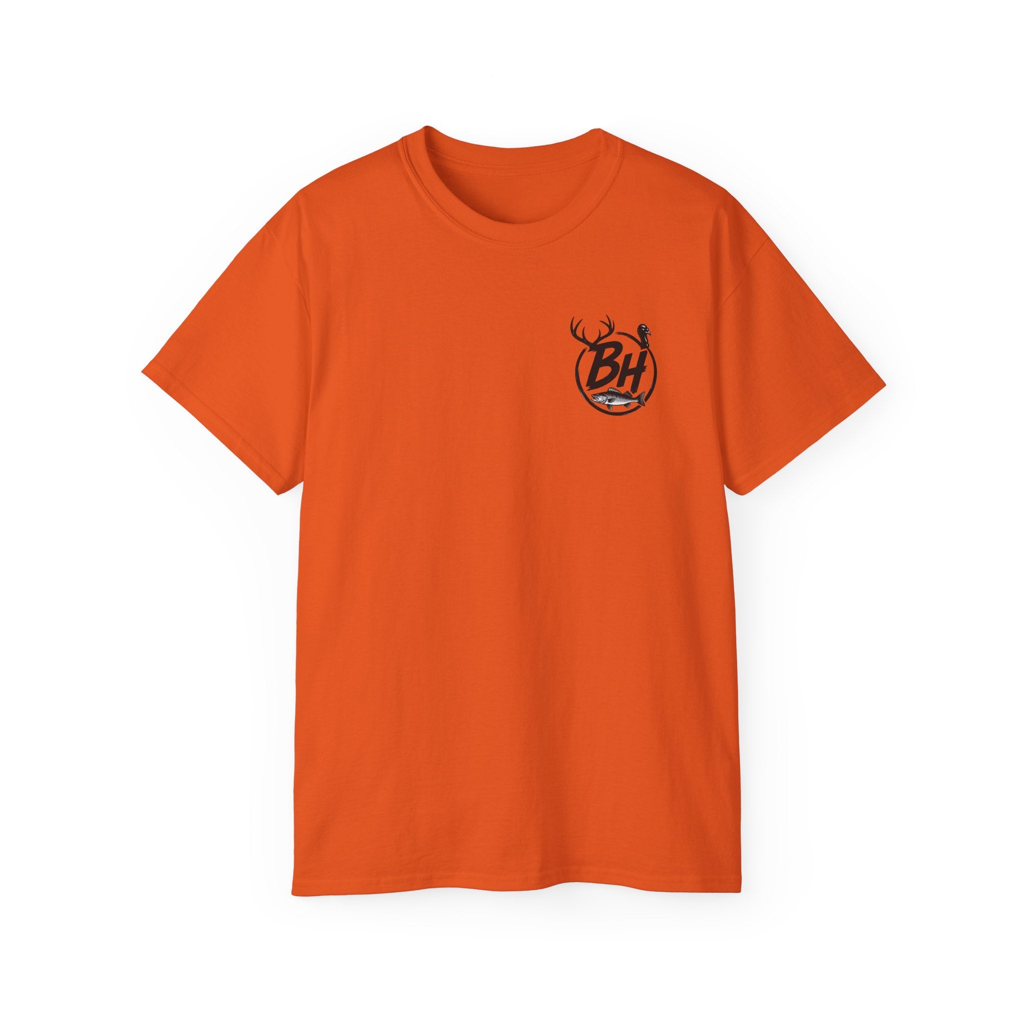 The OG T-Shirt