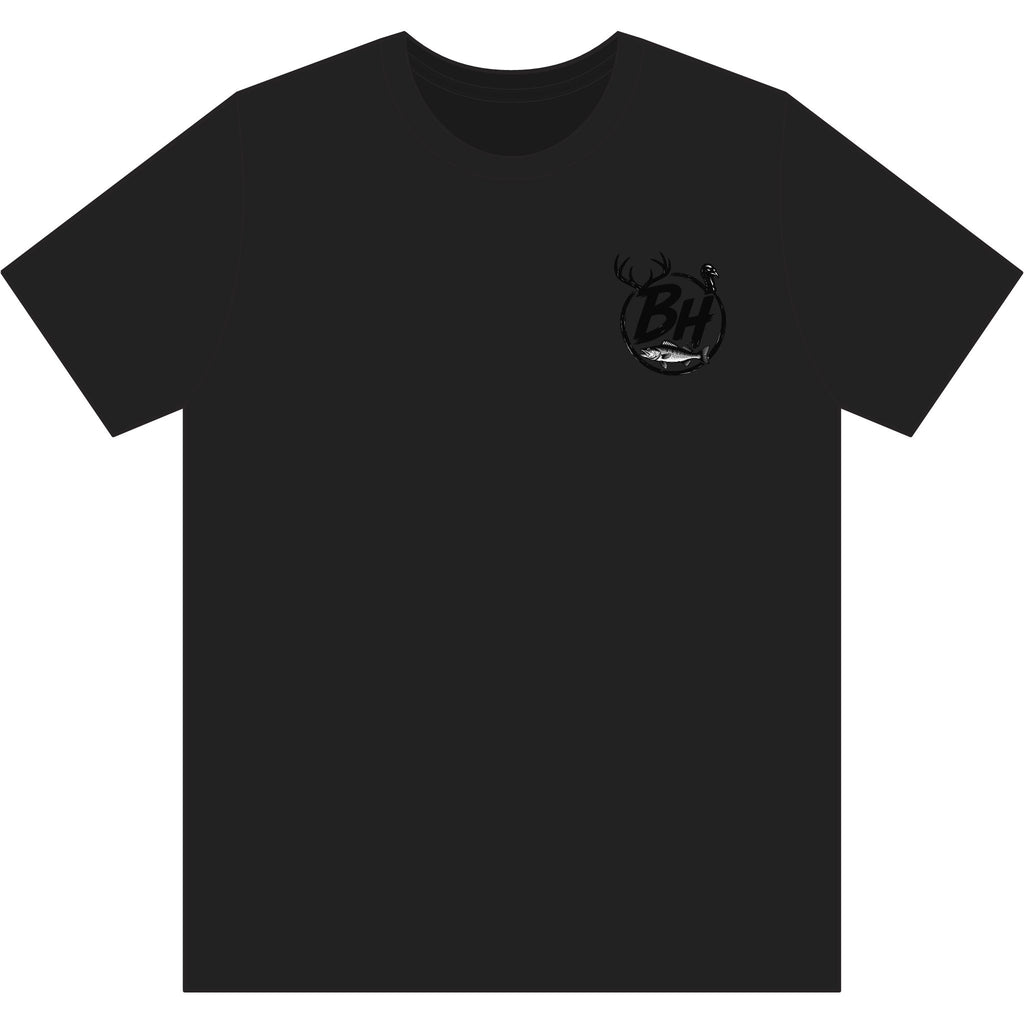 Logo T-Shirt