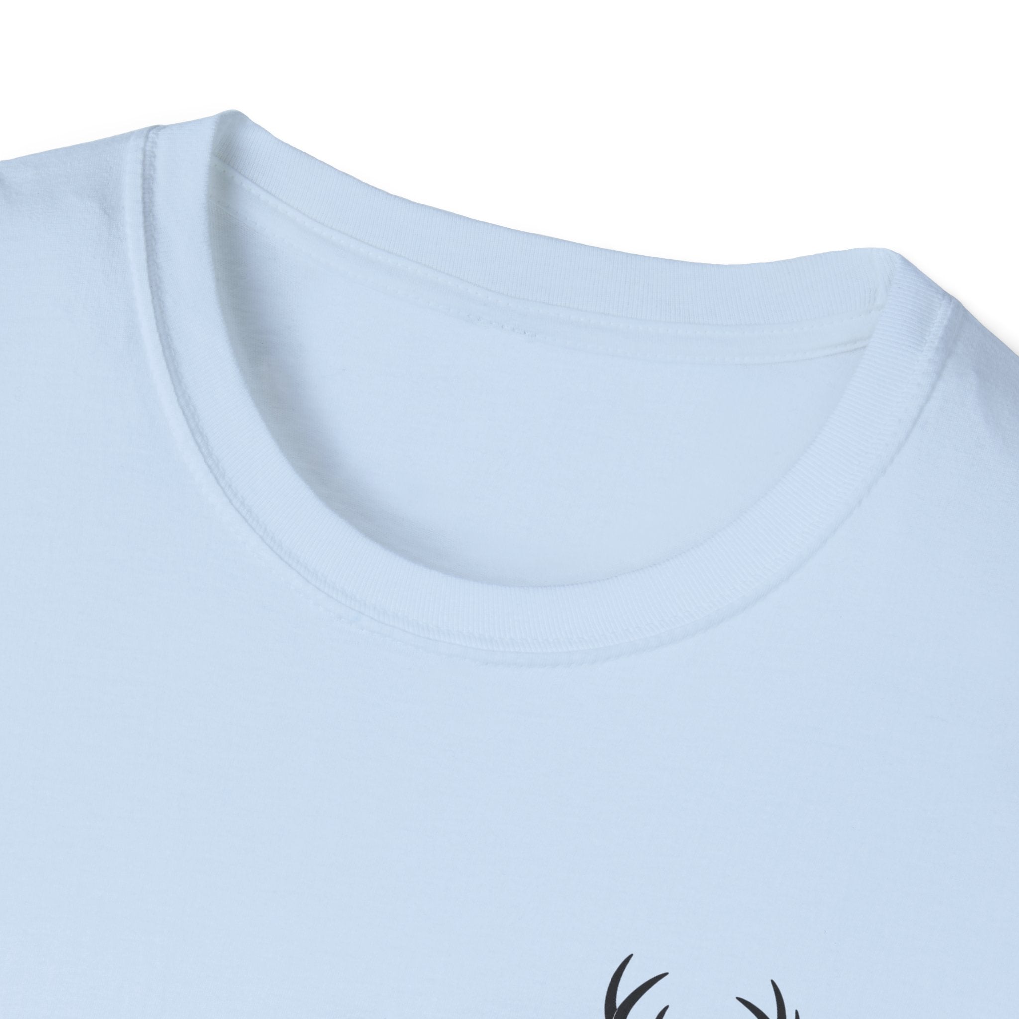 Merica T-Shirt
