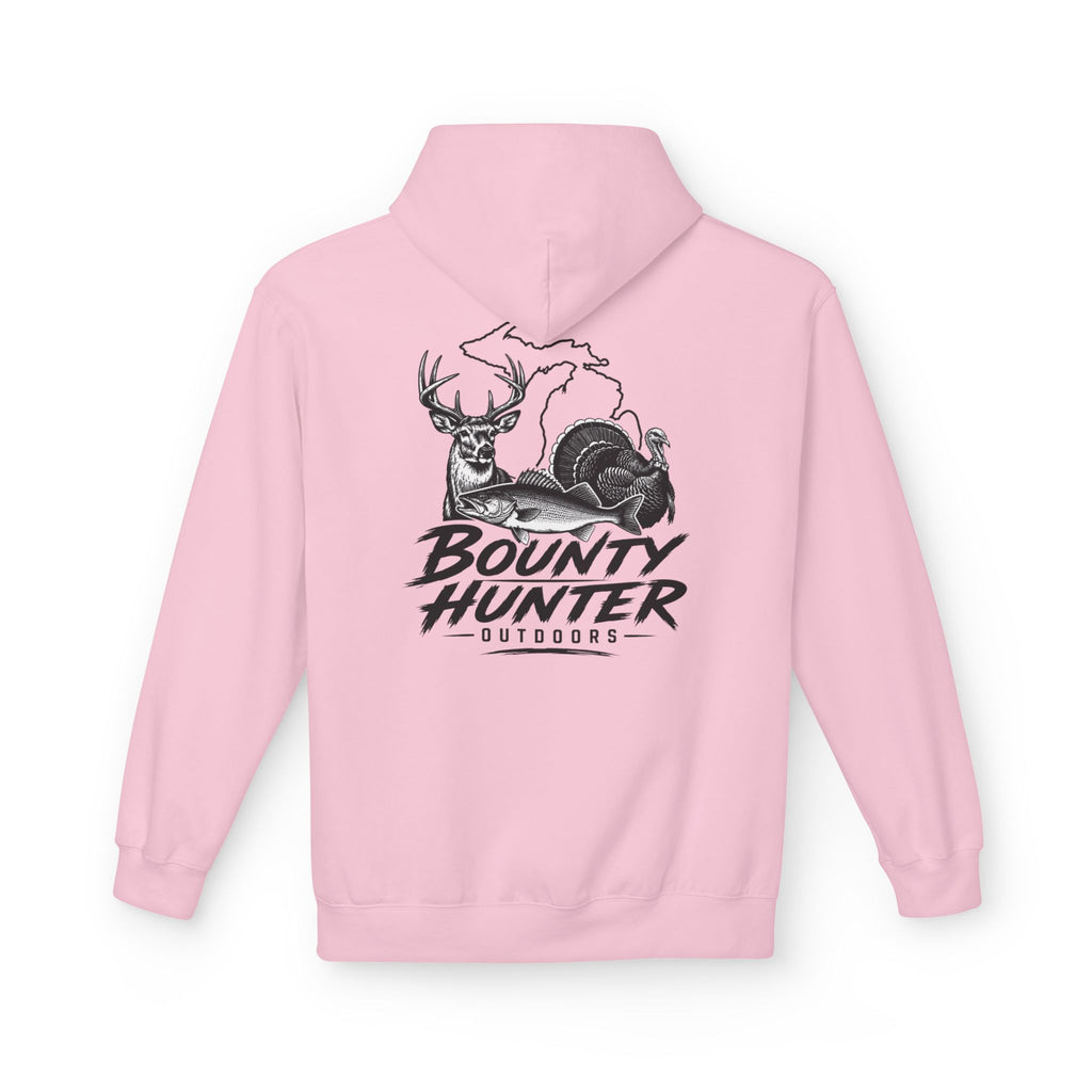 Logo Sweatshirt