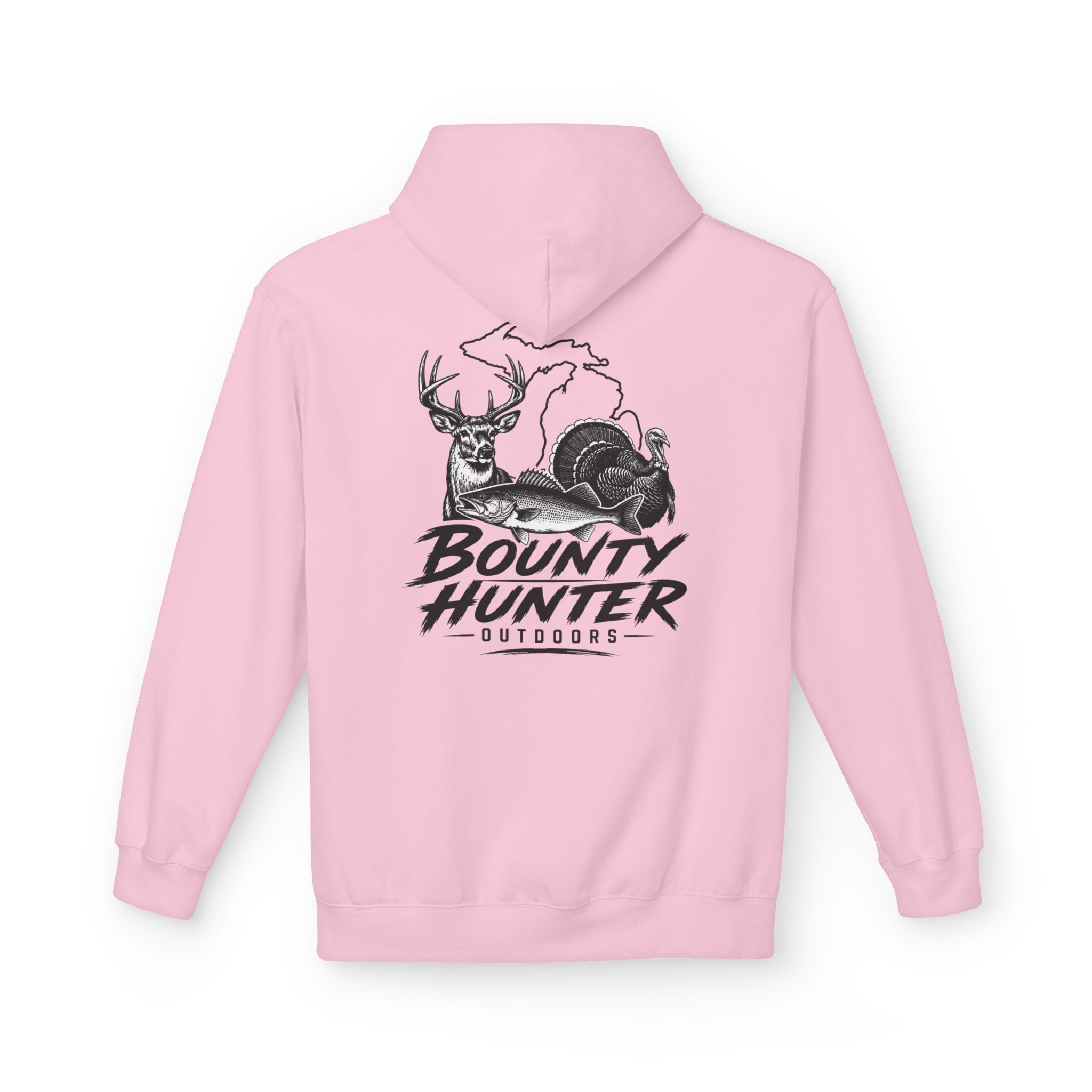 Logo Sweatshirt